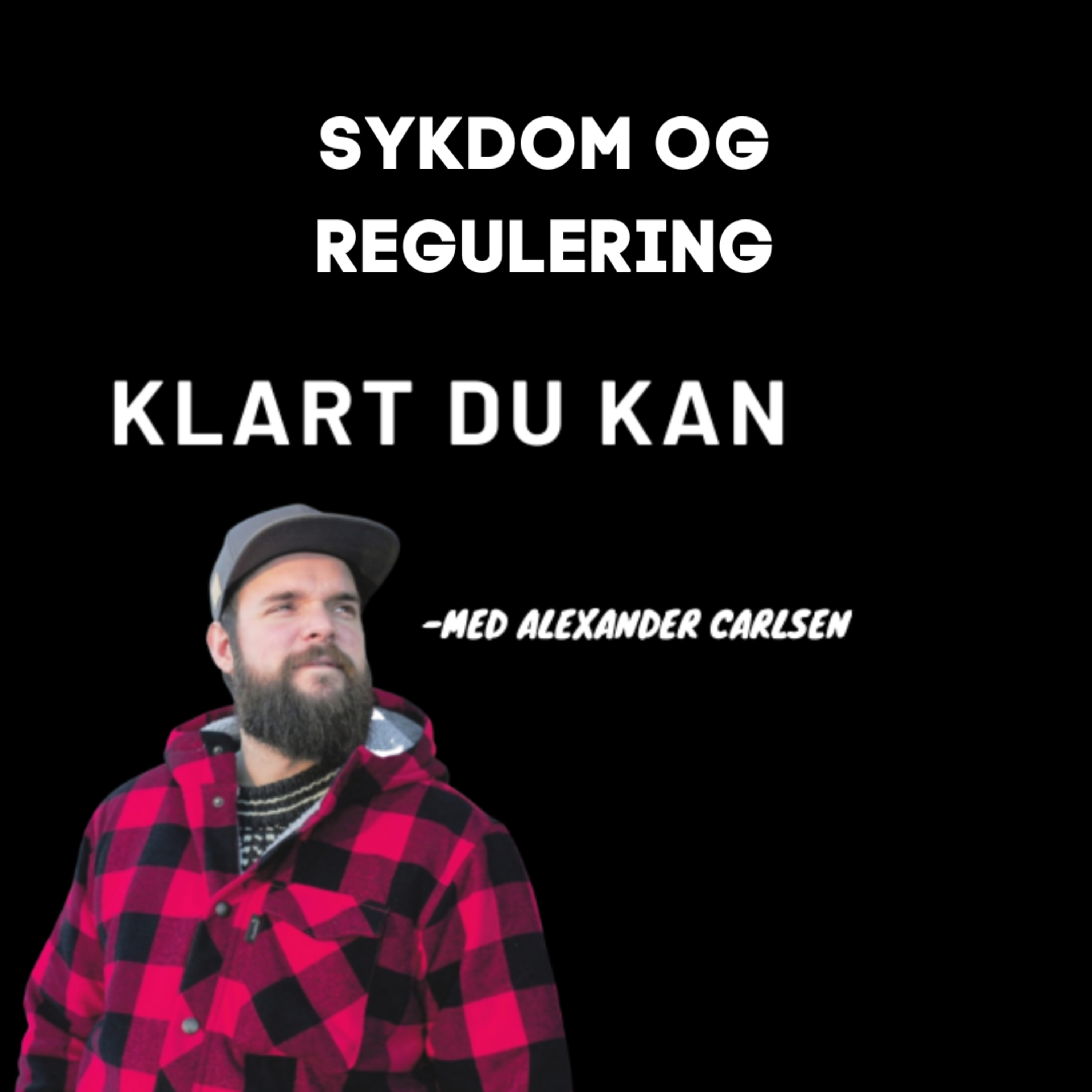 KLART DU KAN