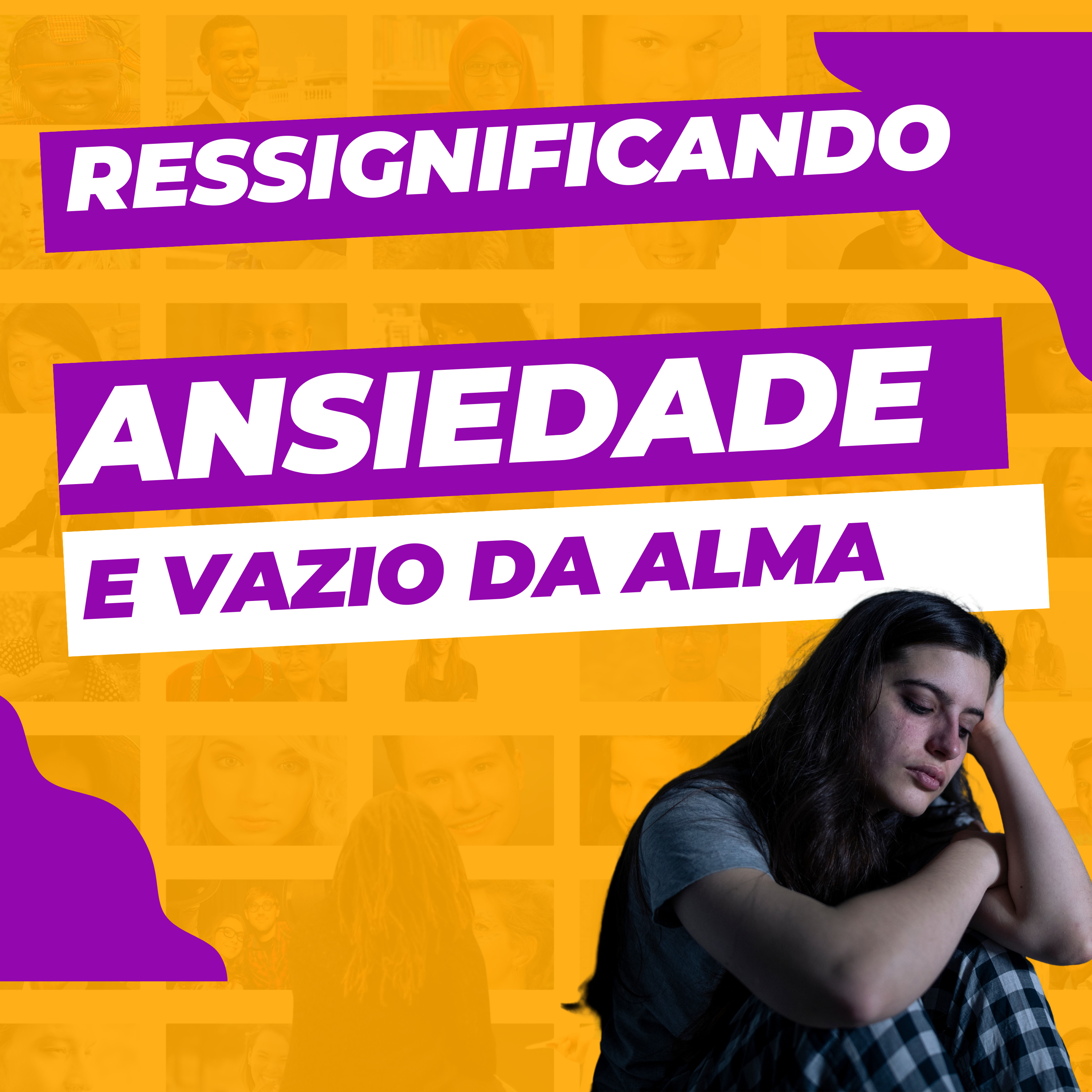 Amanda Bonifácio