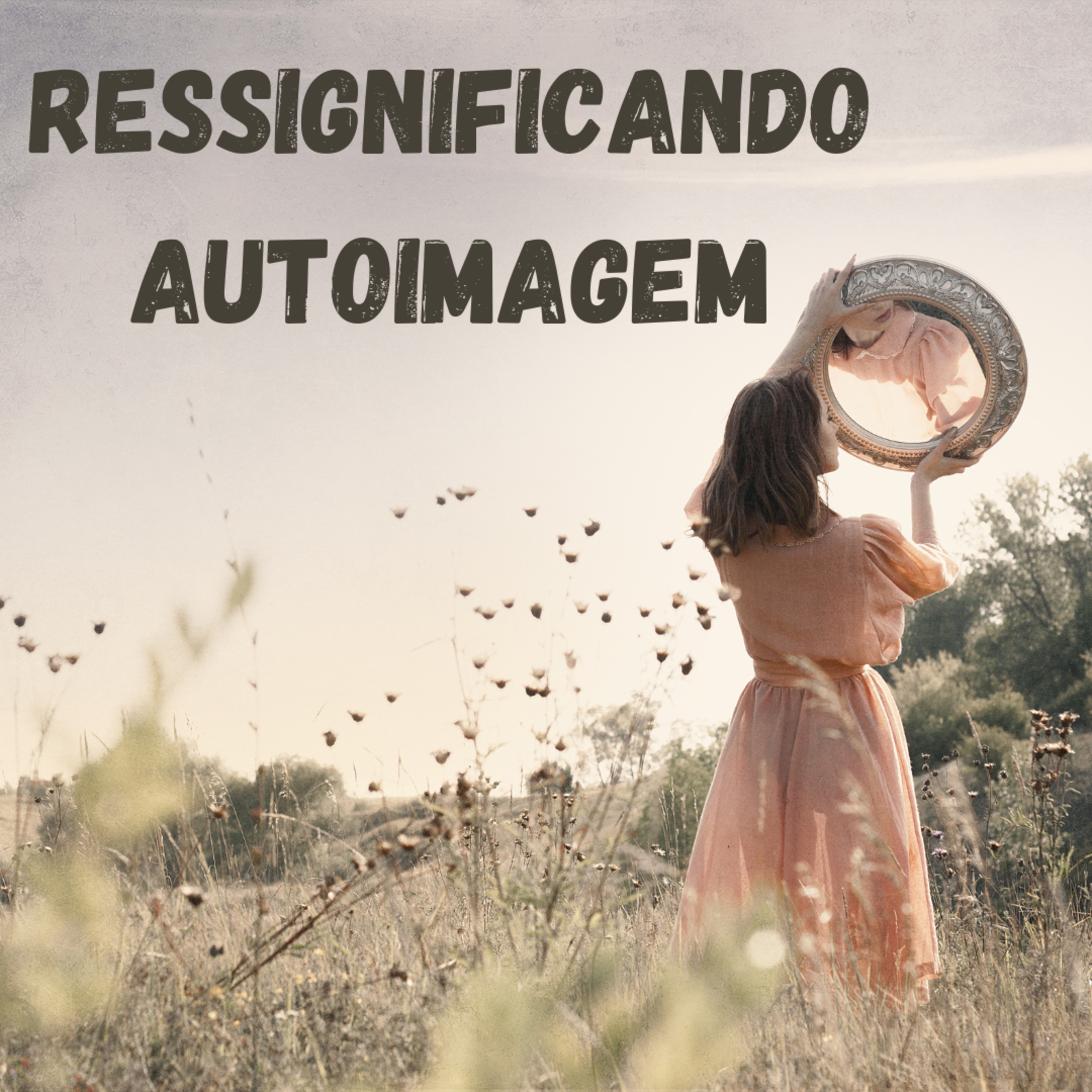 Amanda Bonifácio