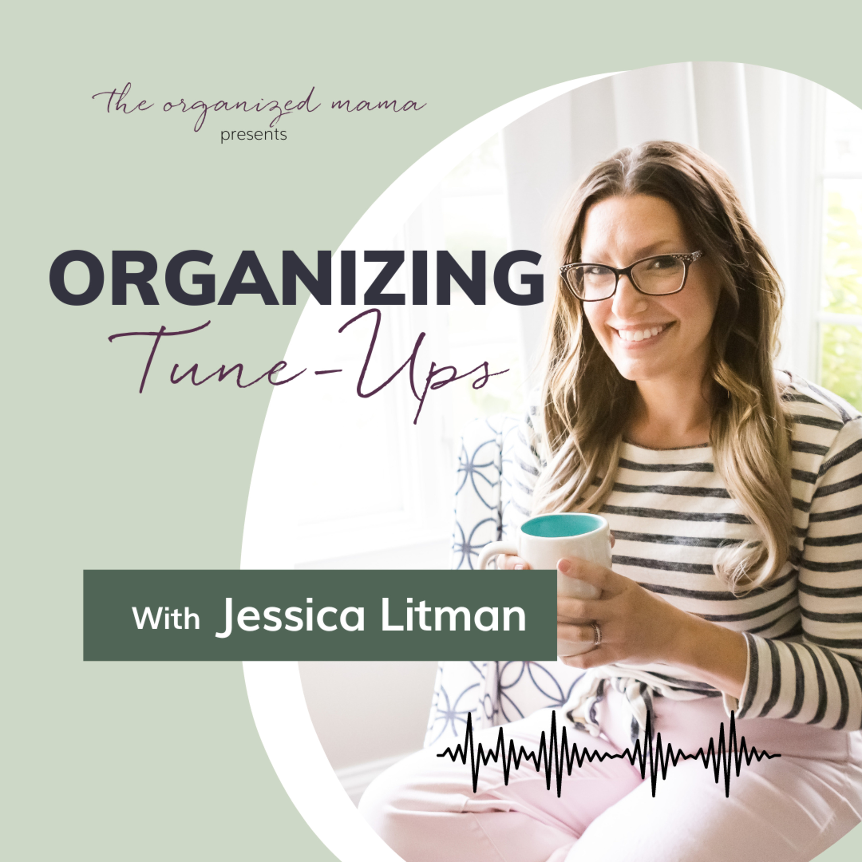 Declutter Questions To Ask Yourself