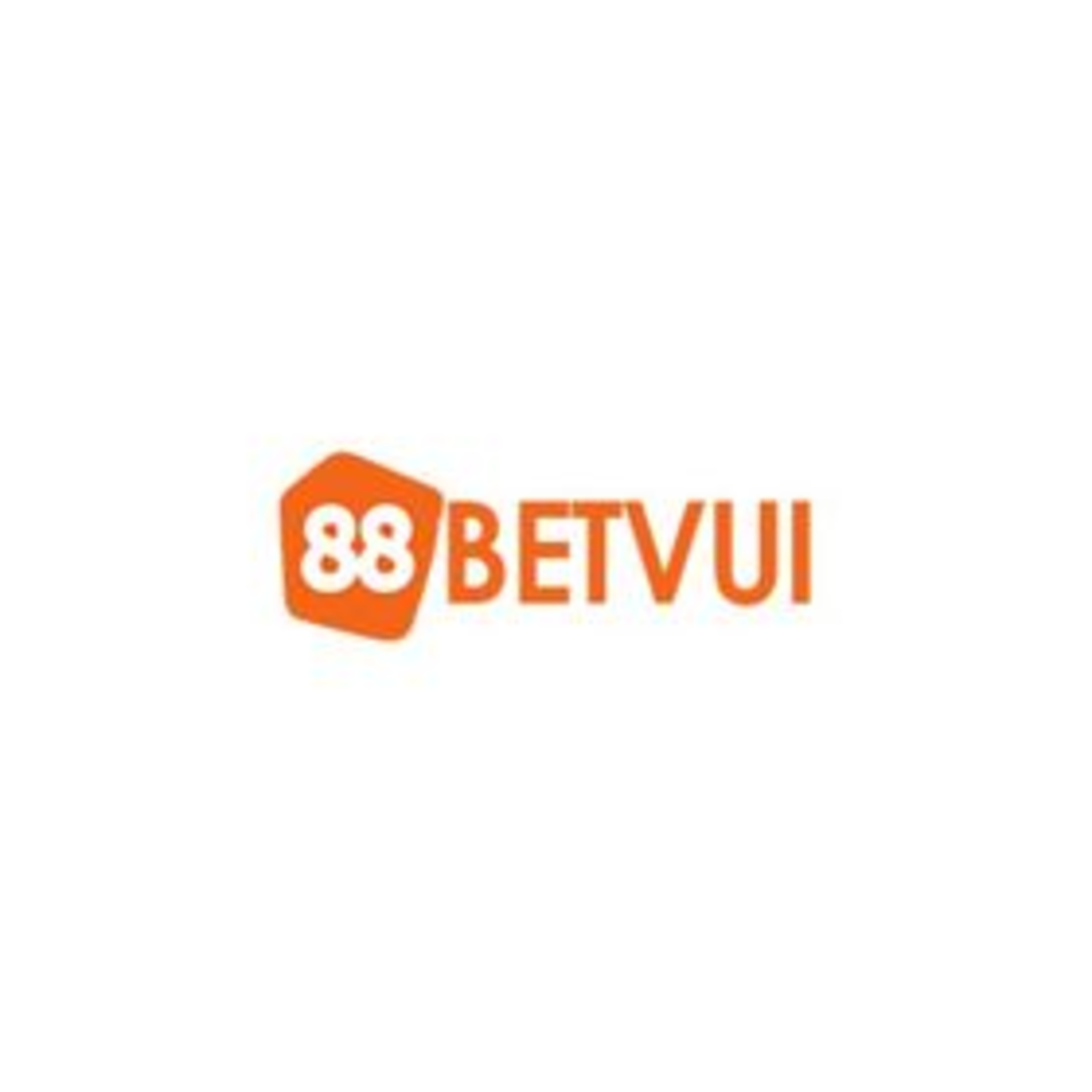 188bet