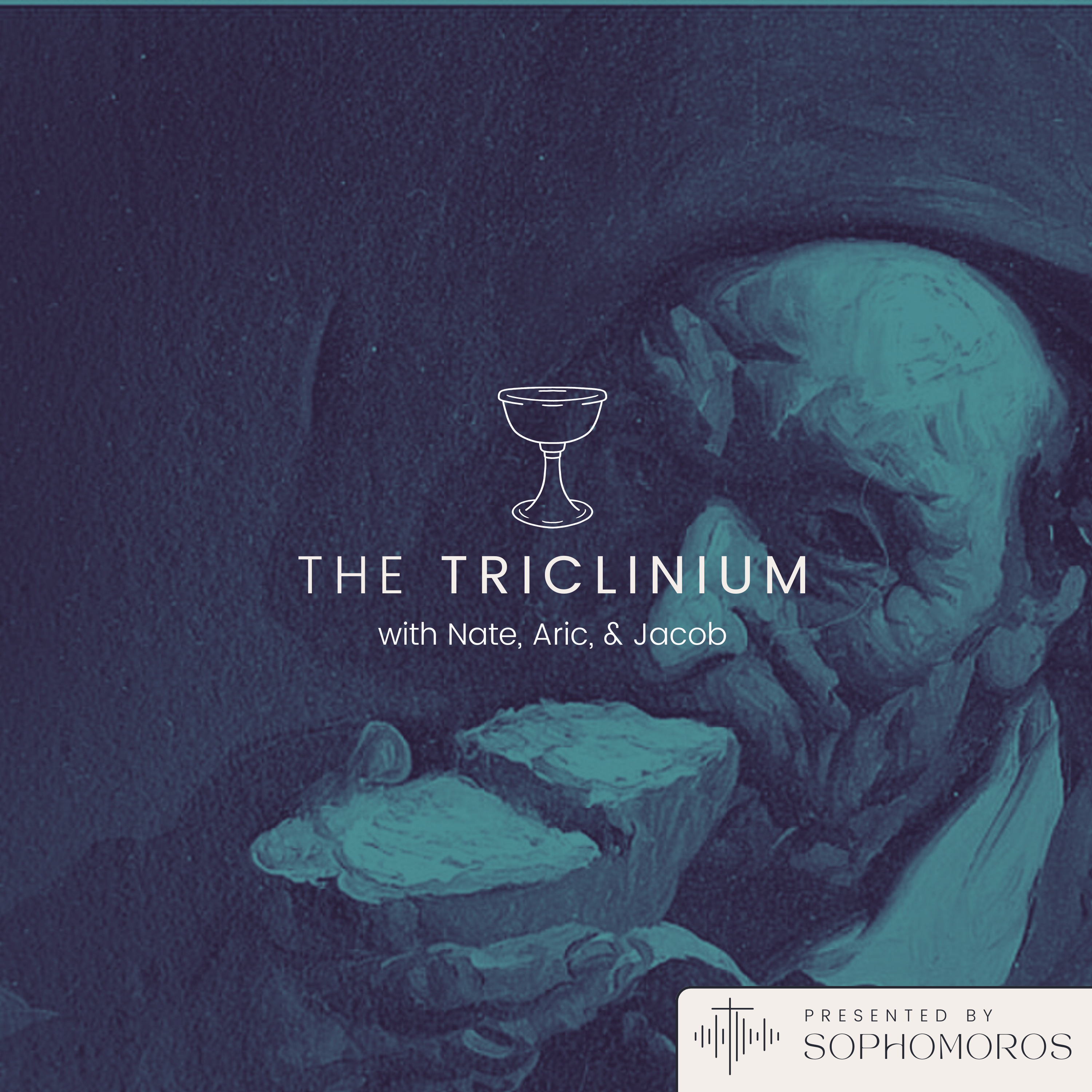 The Triclinium