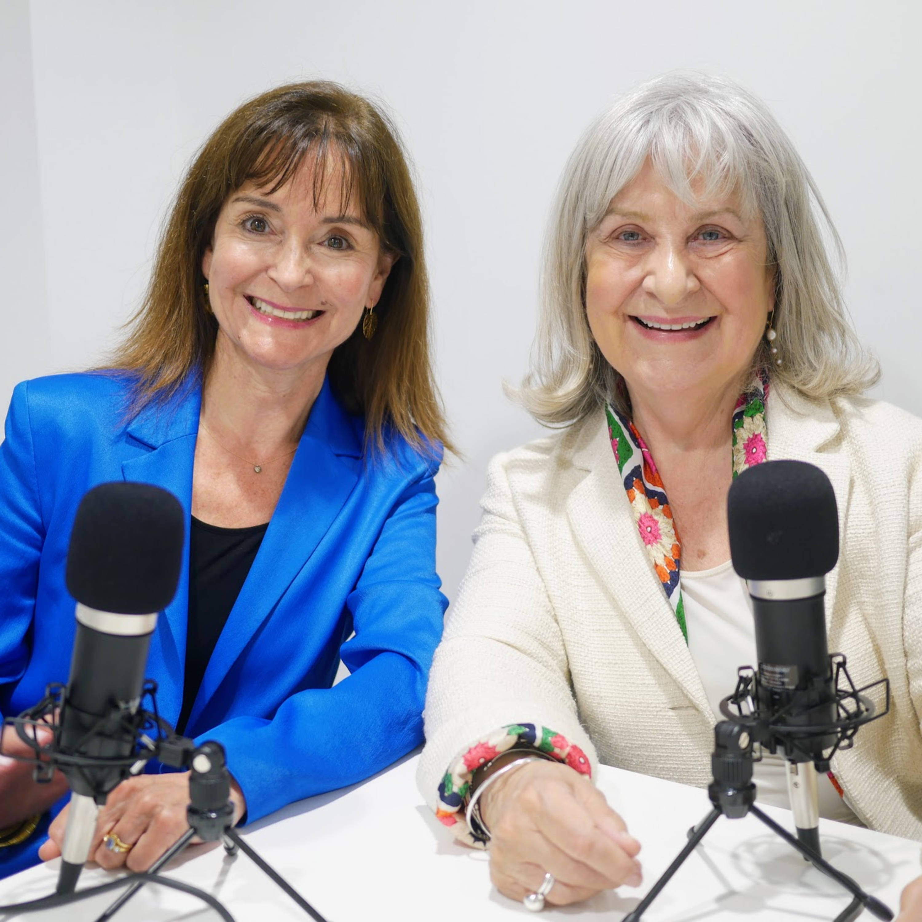 Lady Helena Kennedy