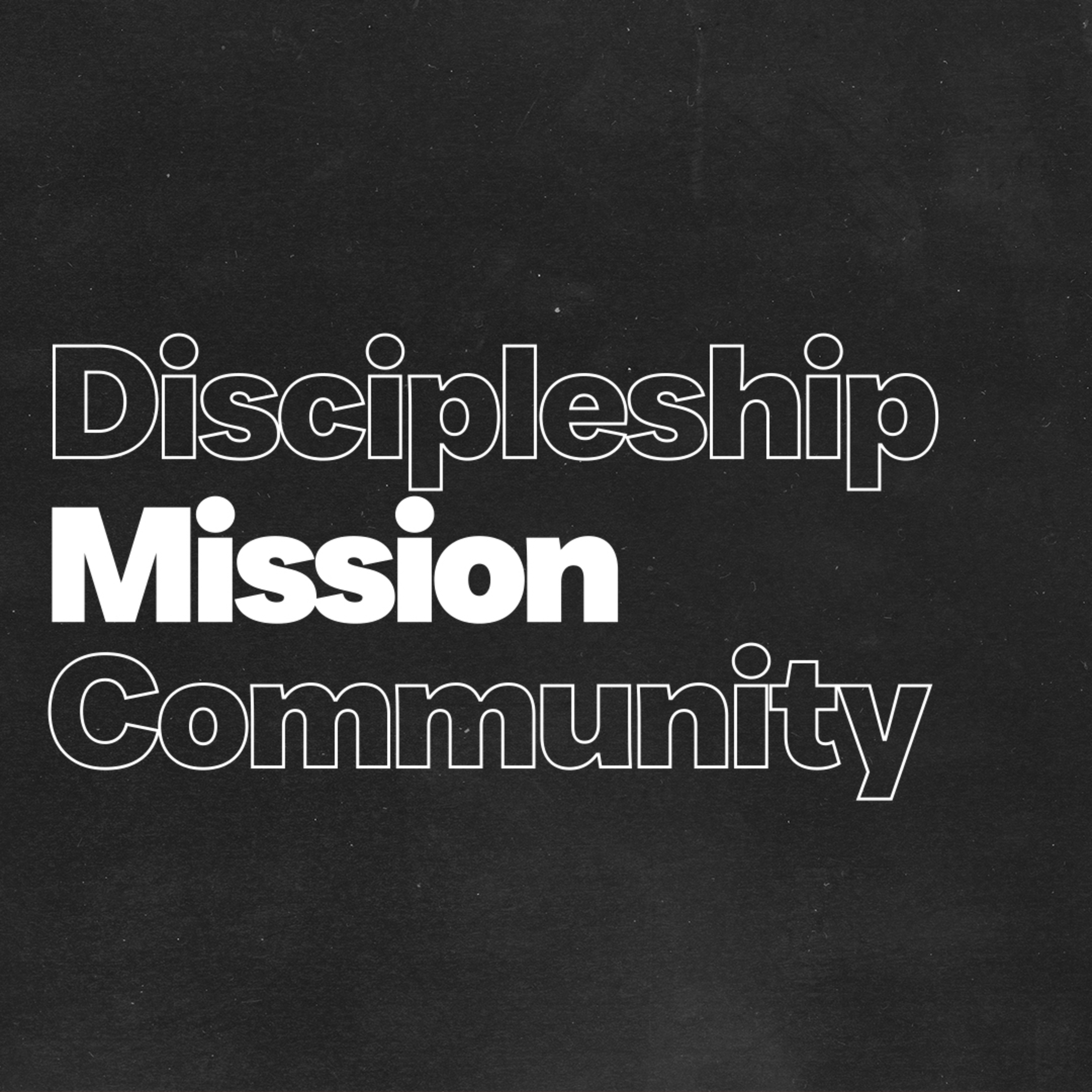 CityCoast Church