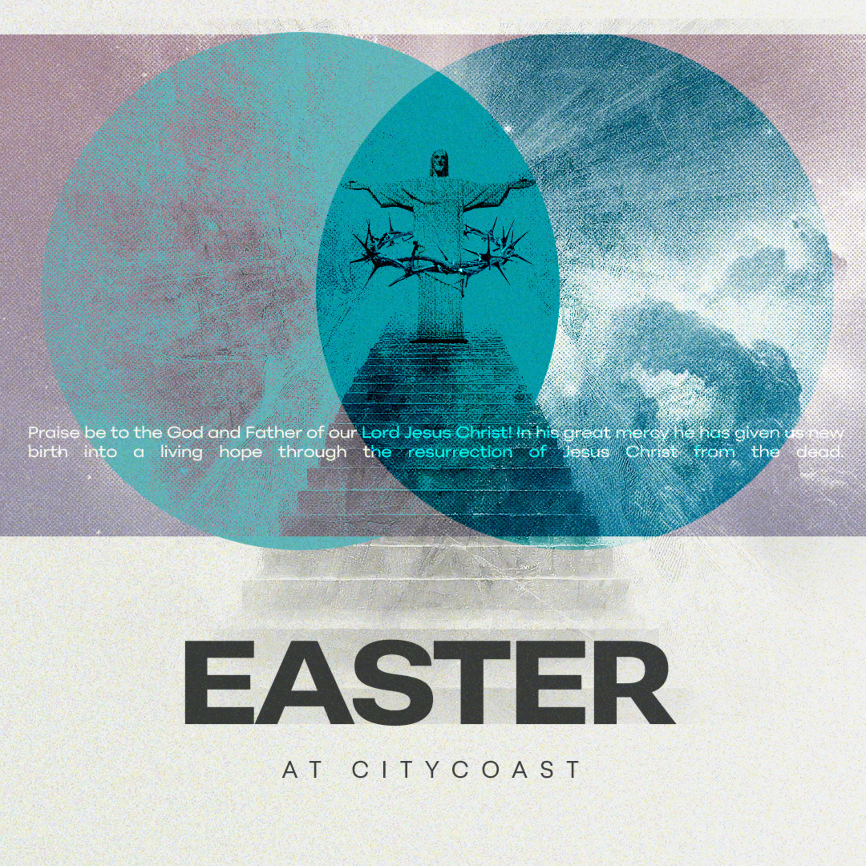 CityCoast Church