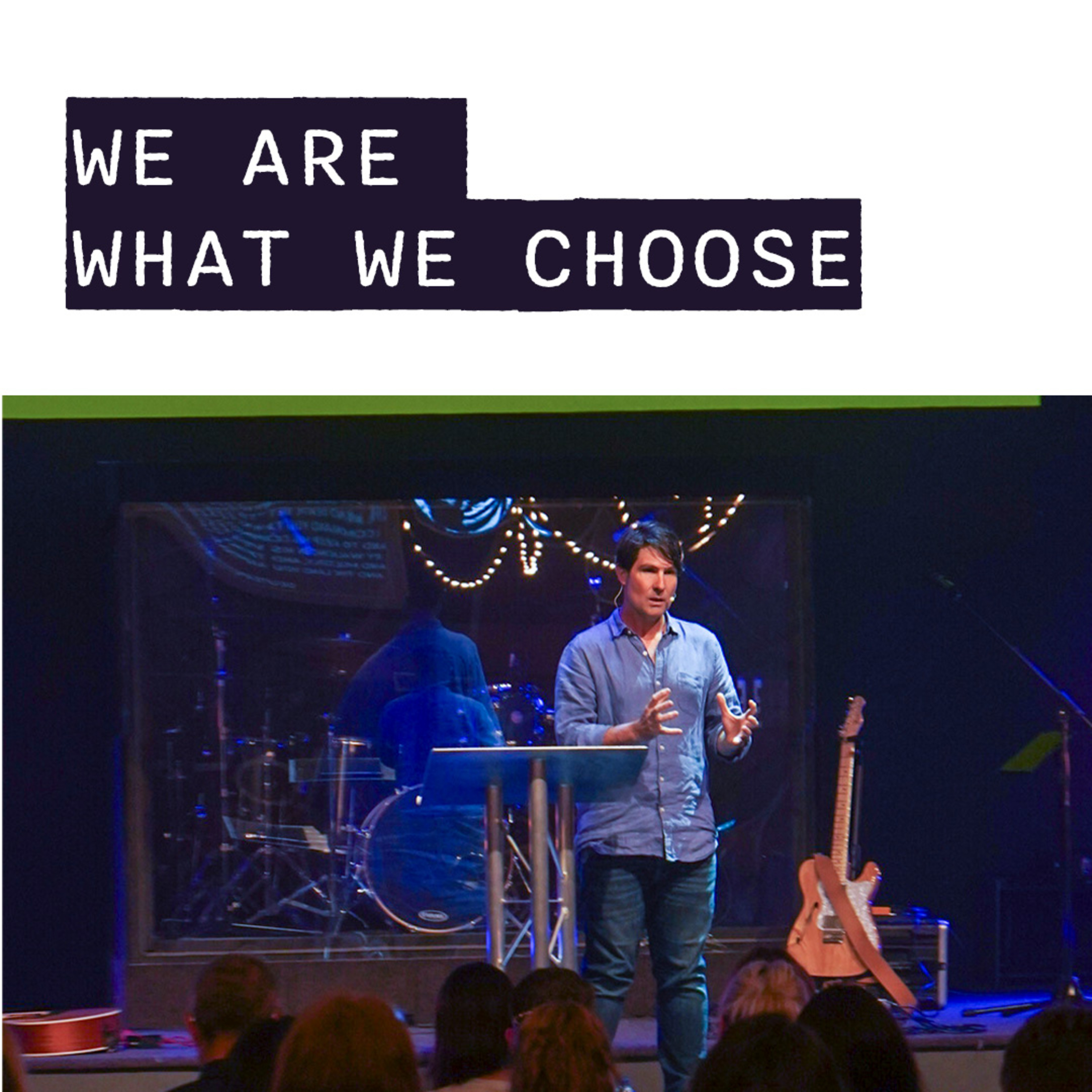 CityCoast Church