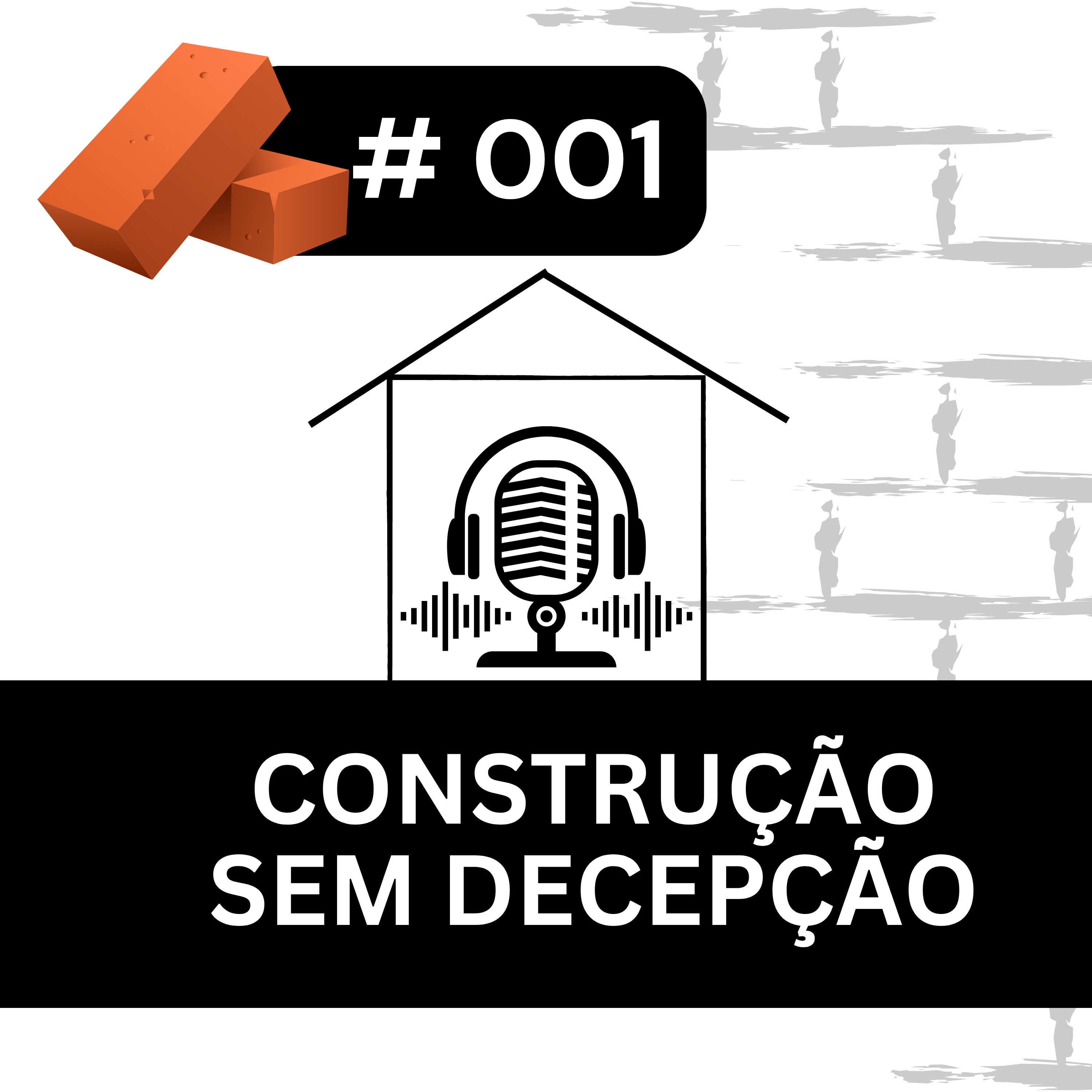 #001 Comece por aqui