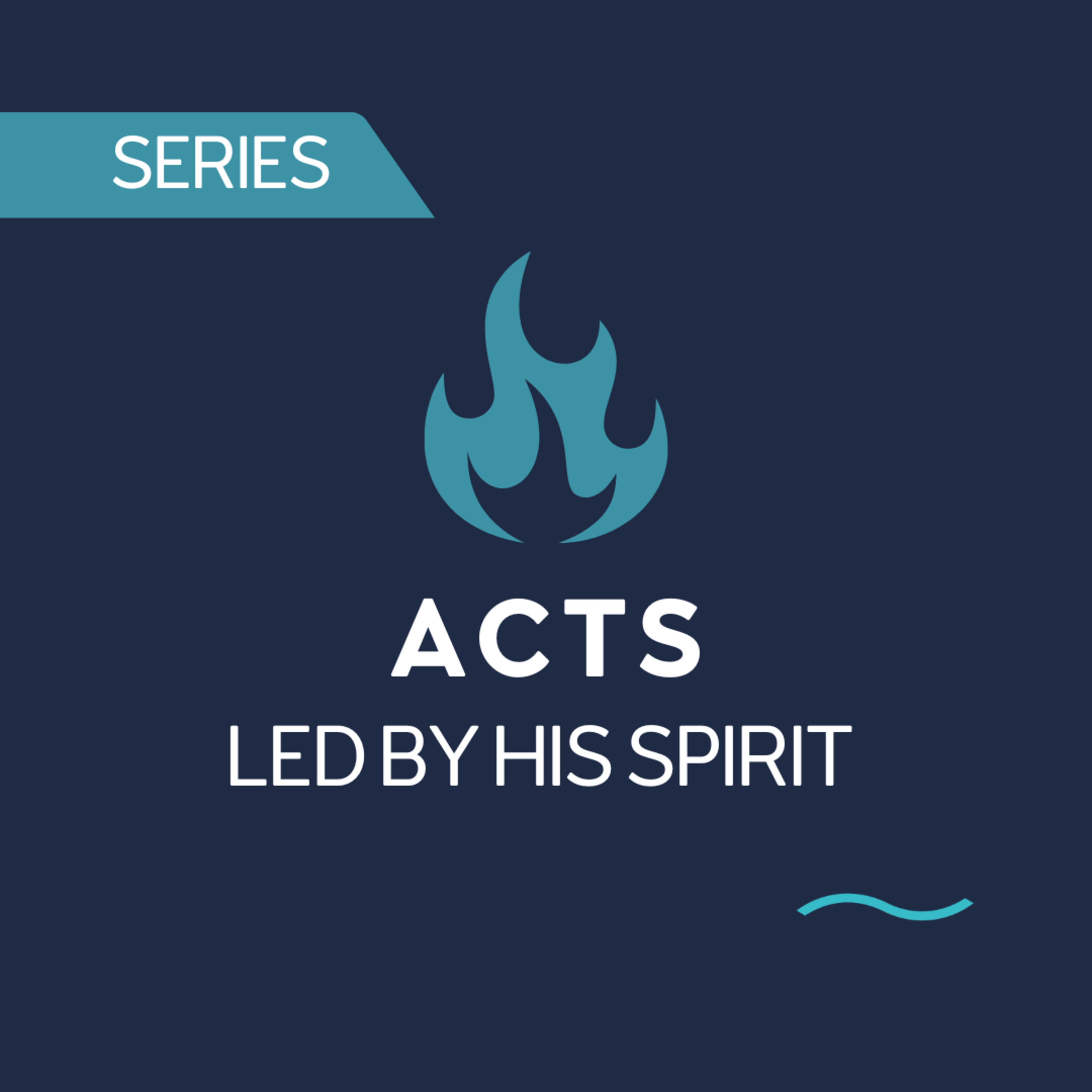 Acts 27 v 1-26