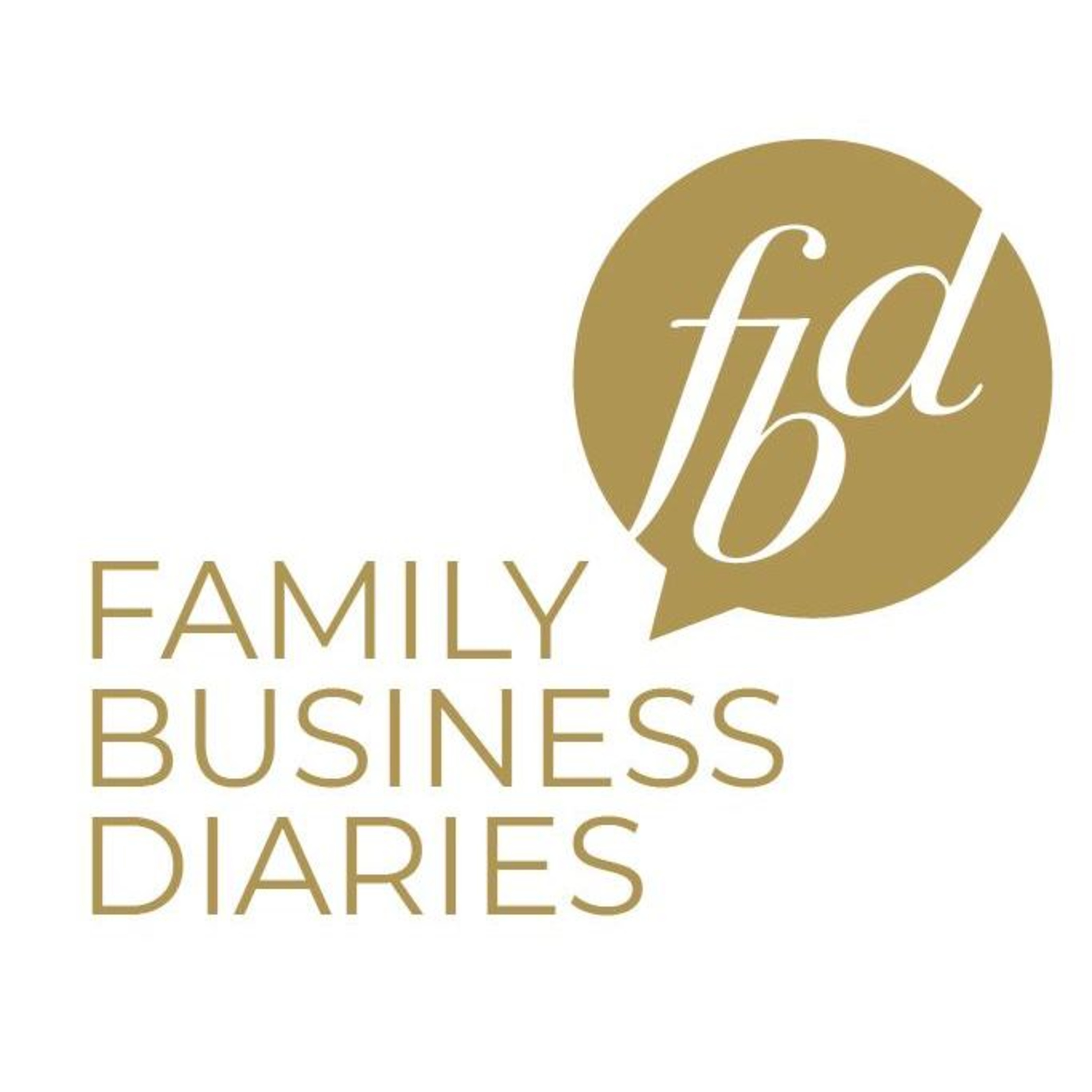Unveiling the Secrets of Thriving Family Businesses episode artwork