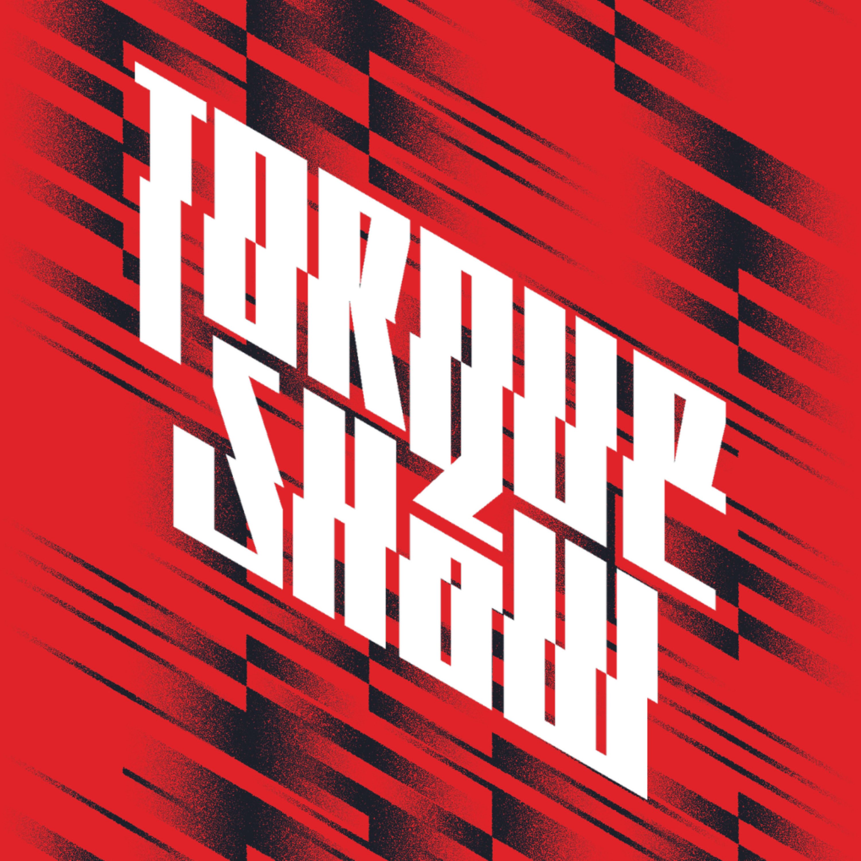 THE TORQUE SHOW