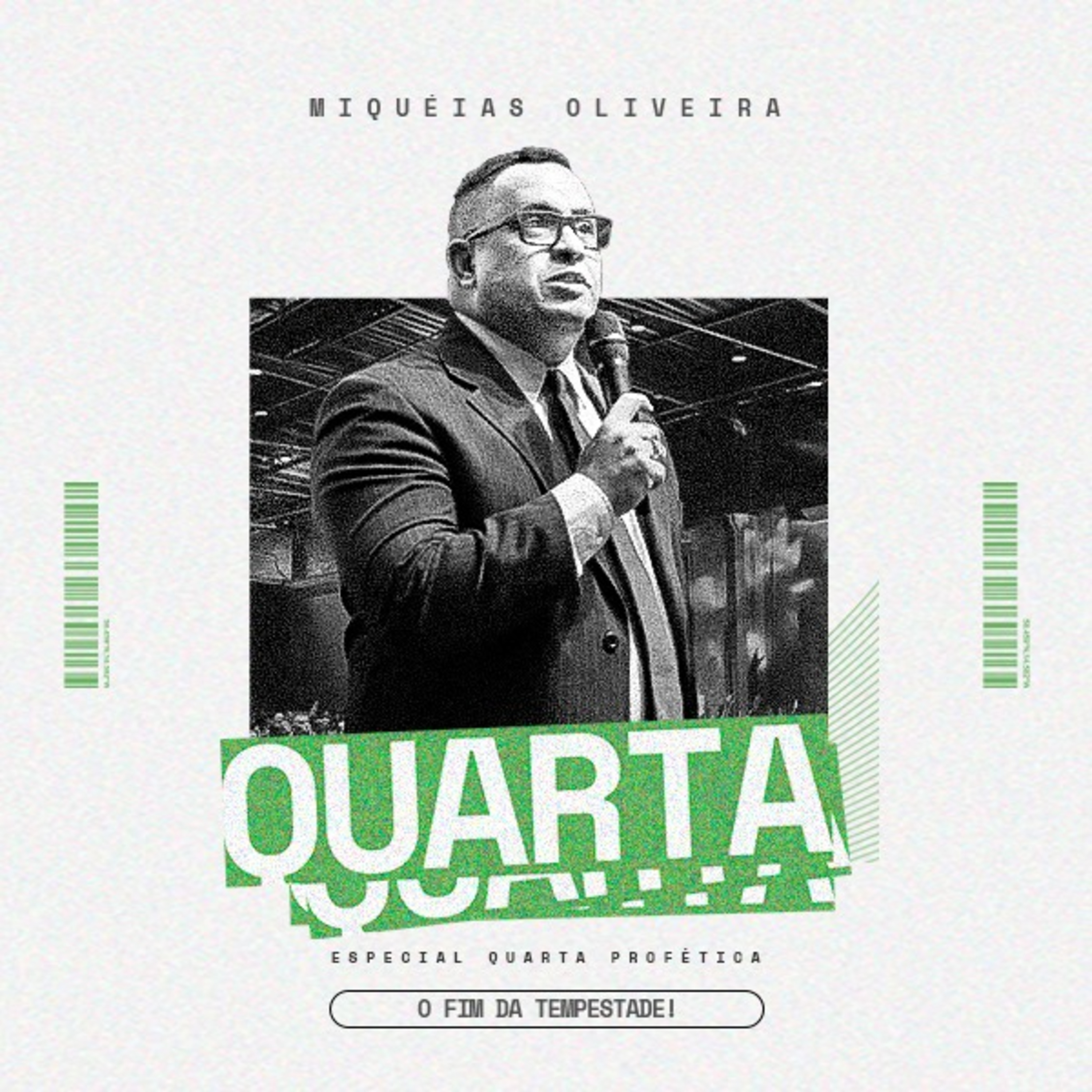 IBFCHURCH