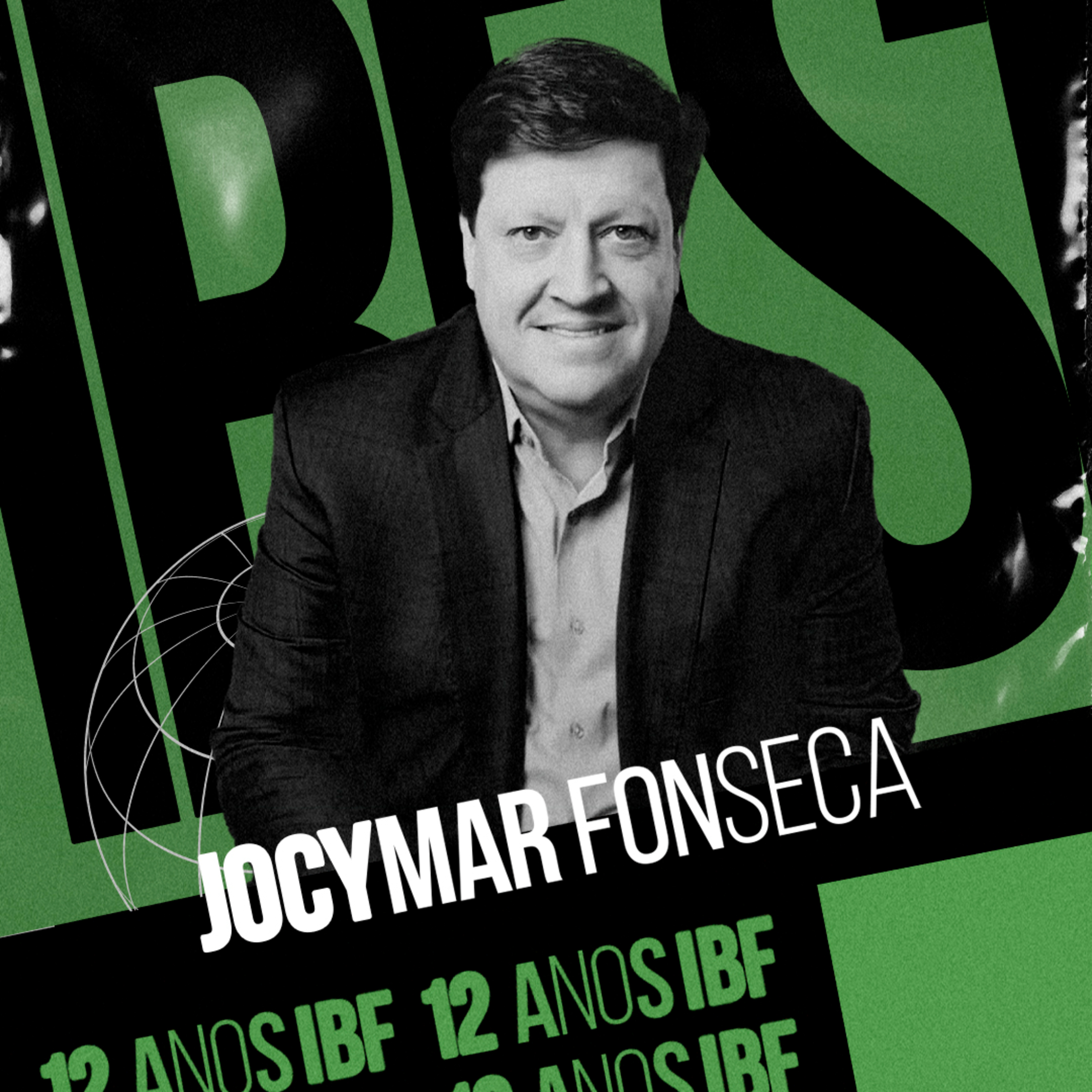 IBFCHURCH