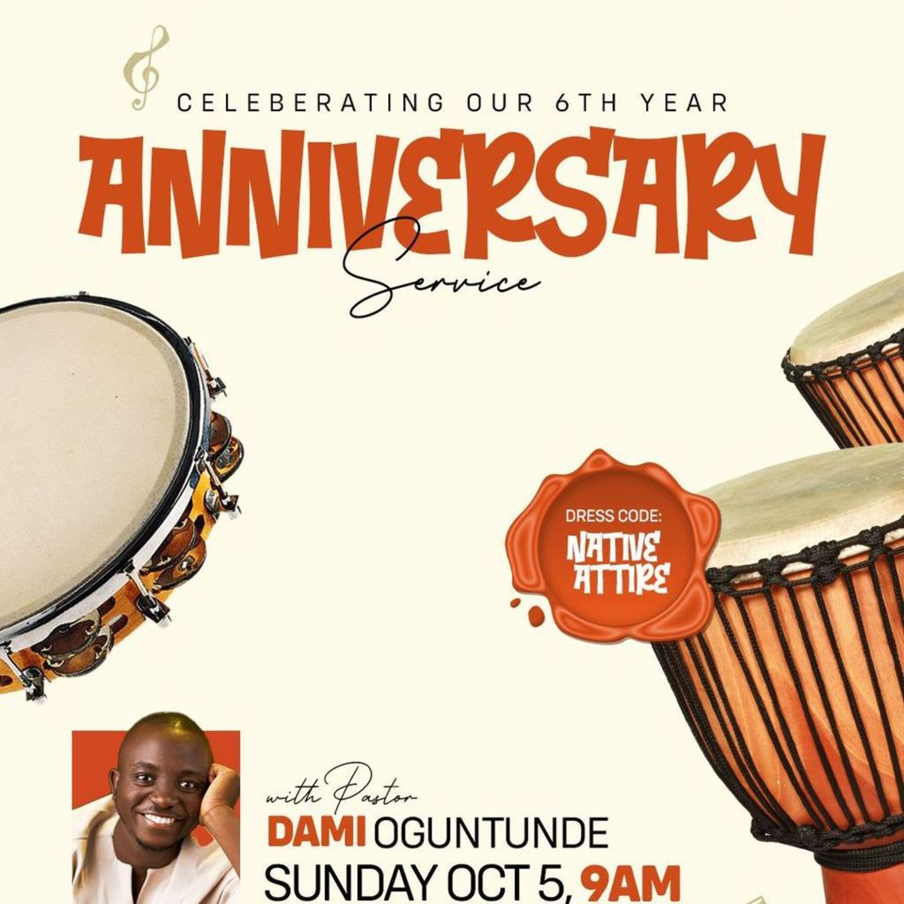 PowerPoint Tribe Global