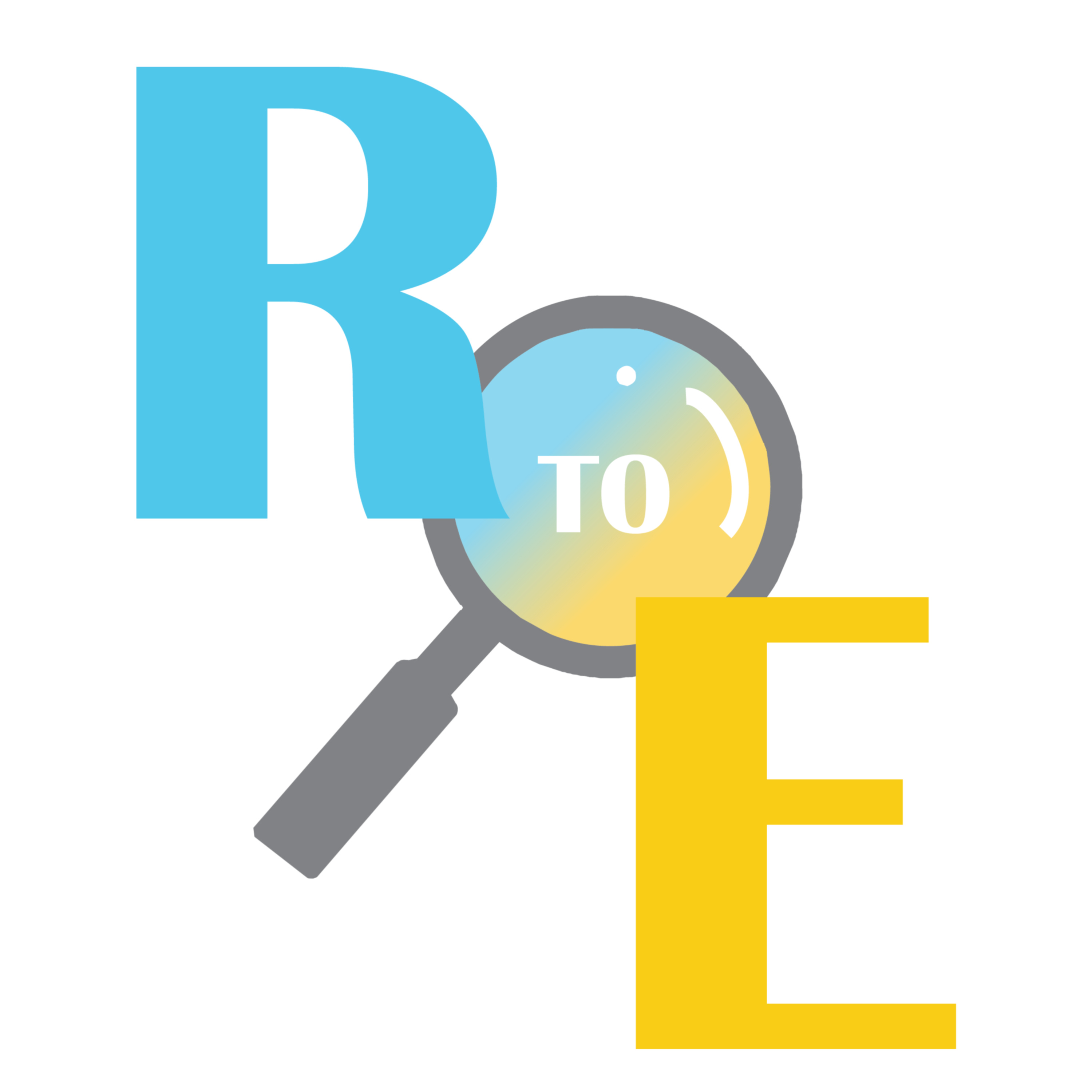 Research To Empower