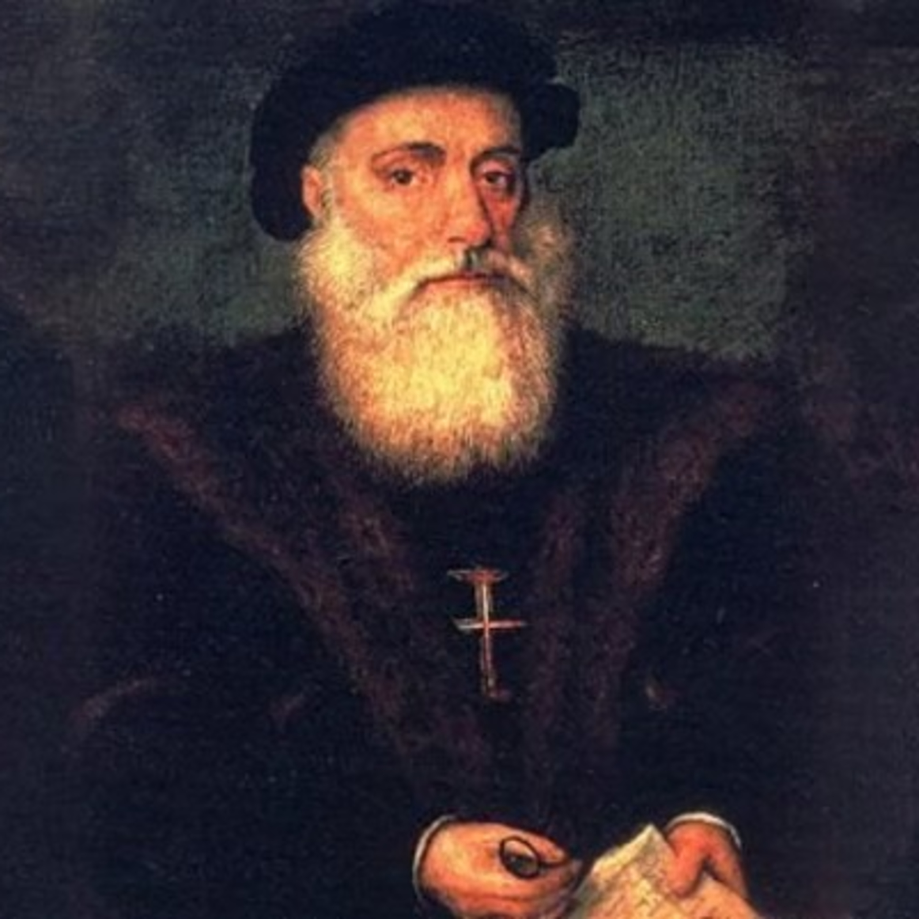 Coluna Atílio Bari