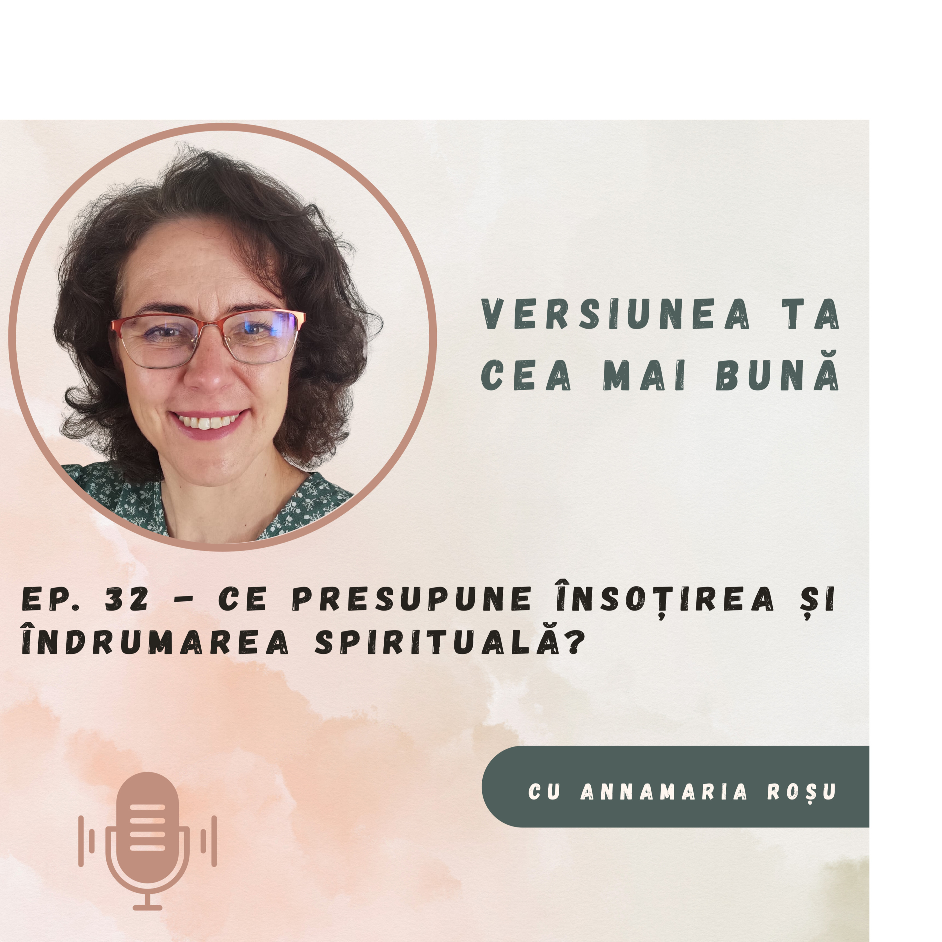 Versiunea ta cea mai bună