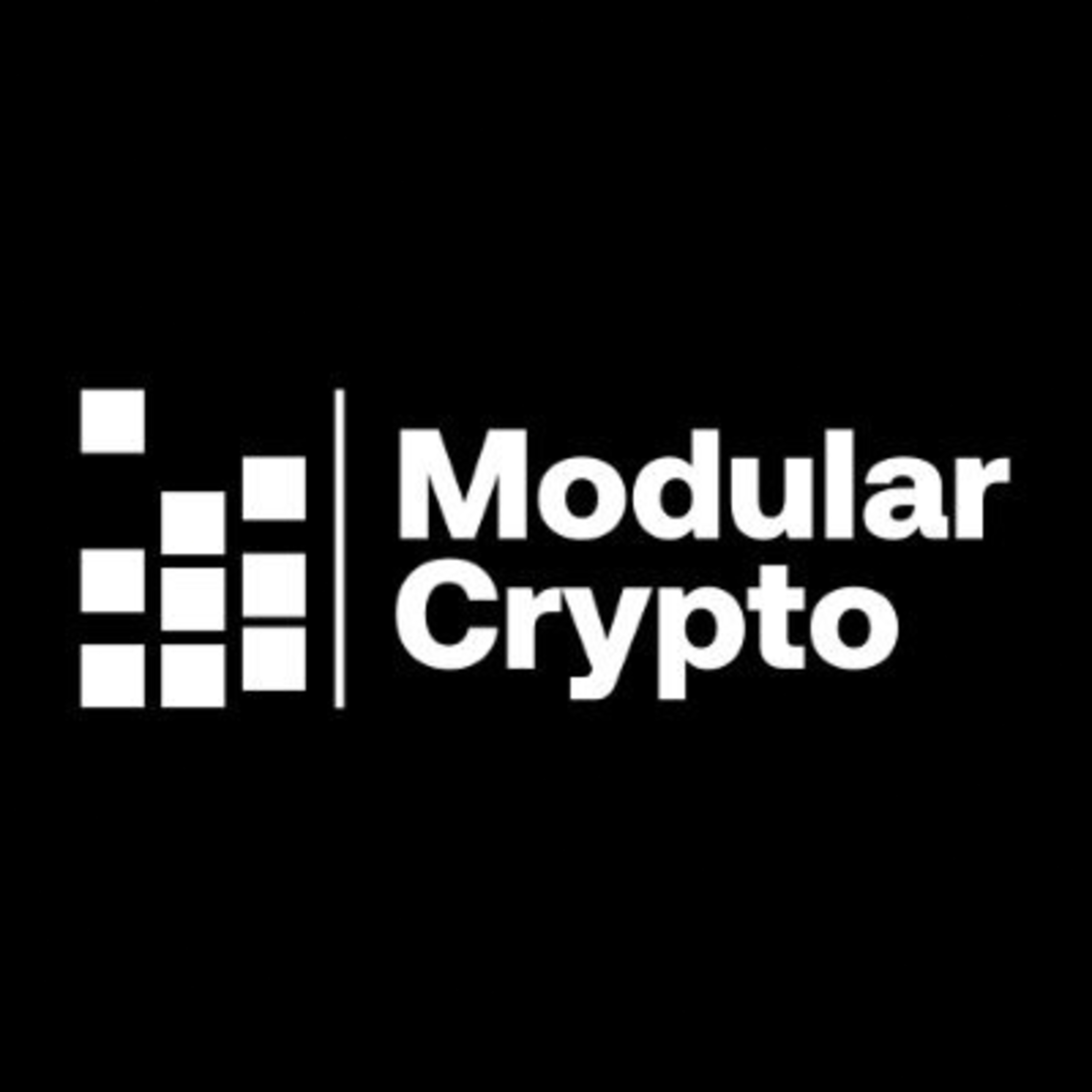Estado do Ethereum #1 - Notícias, Métricas, Staking, LSTs & Layer 2 episode artwork