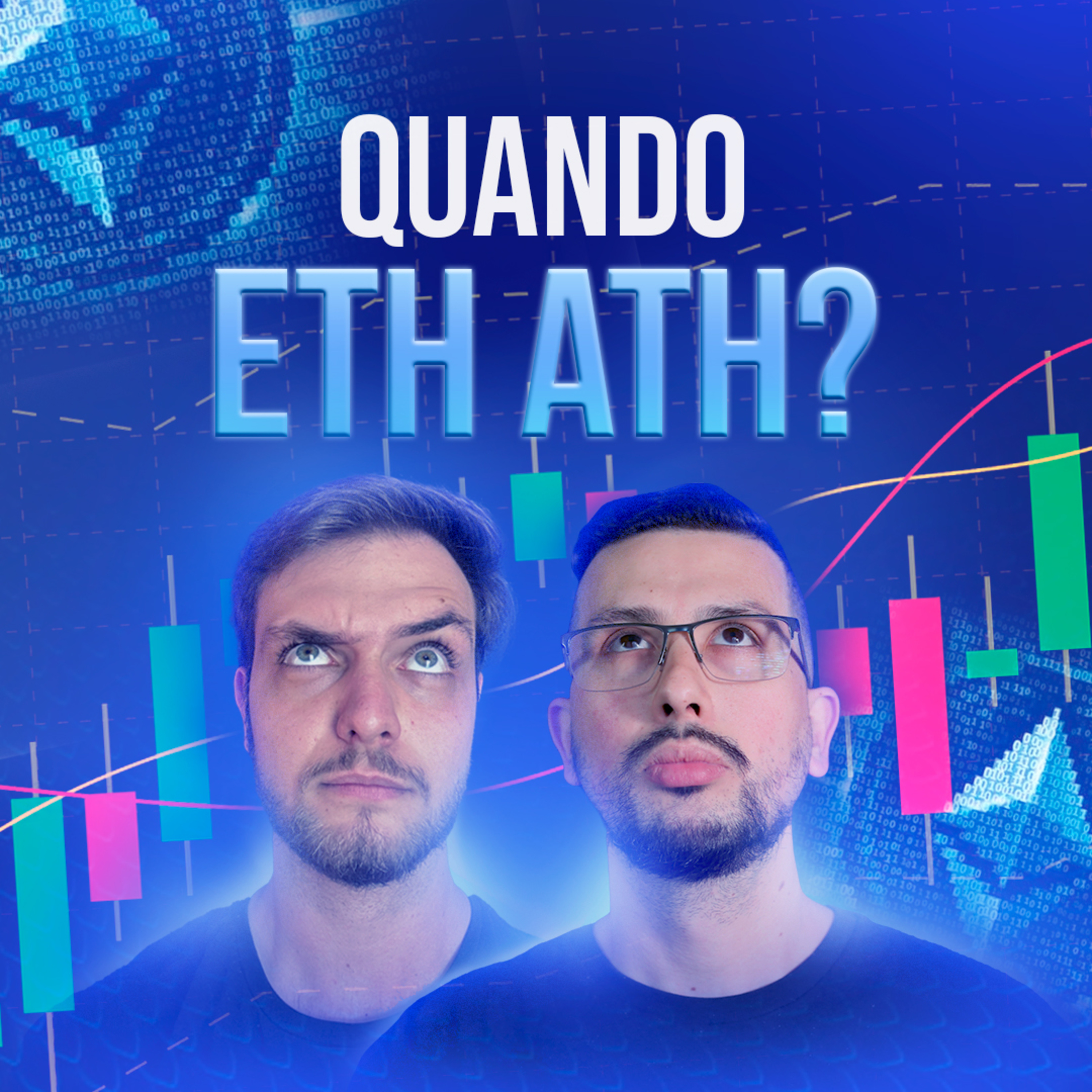 Modular Crypto