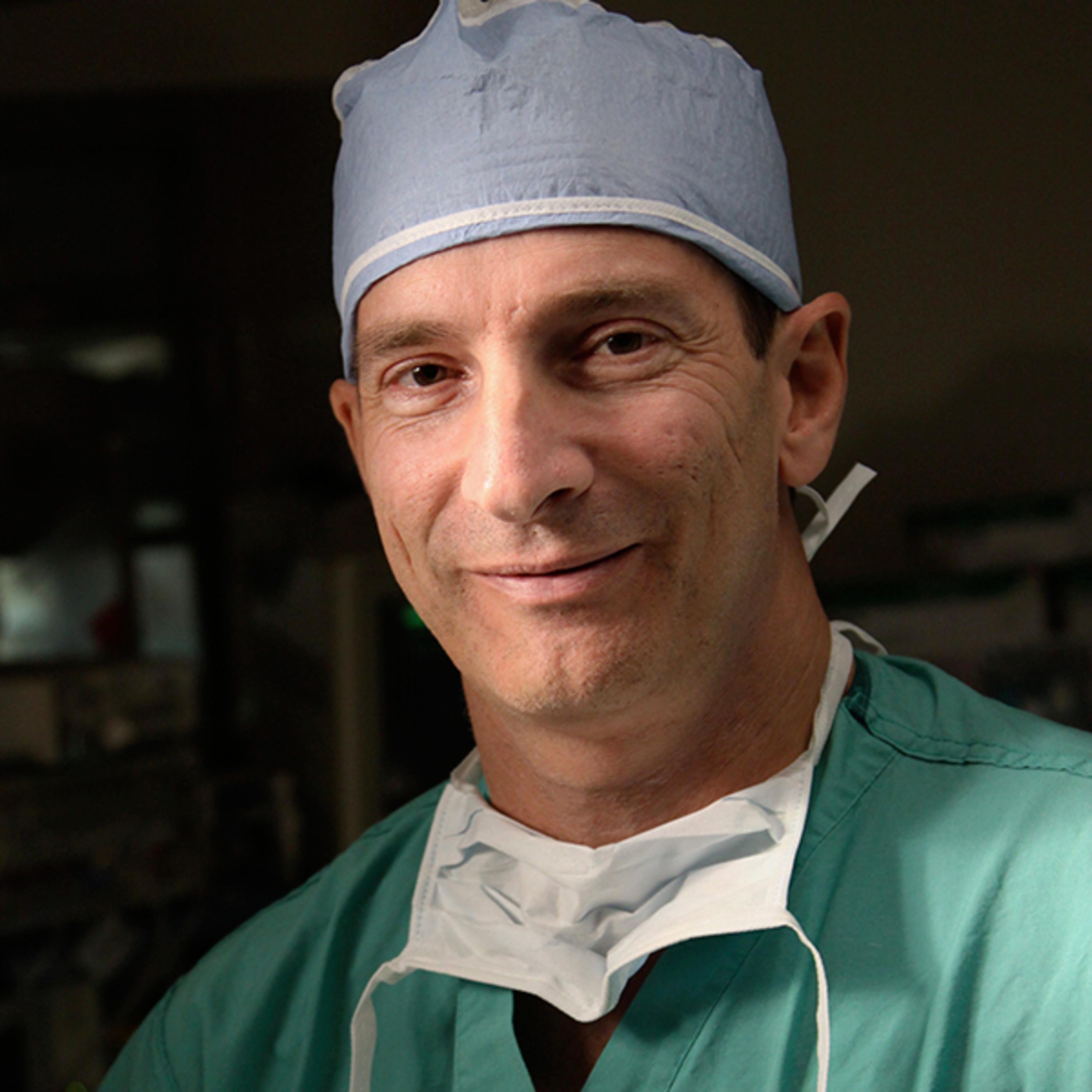 The Locum Tenens Strategist | Create A Career And Lifestyle On Your Terms