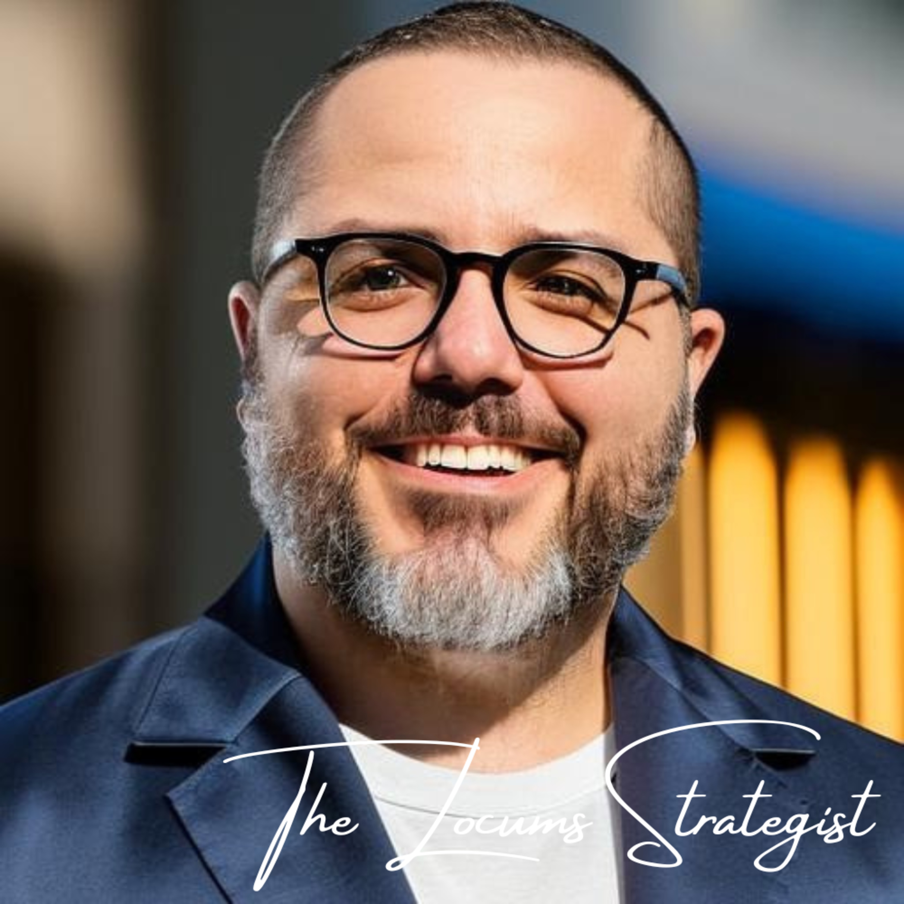 The Locum Tenens Strategist | Create A Career And Lifestyle On Your Terms