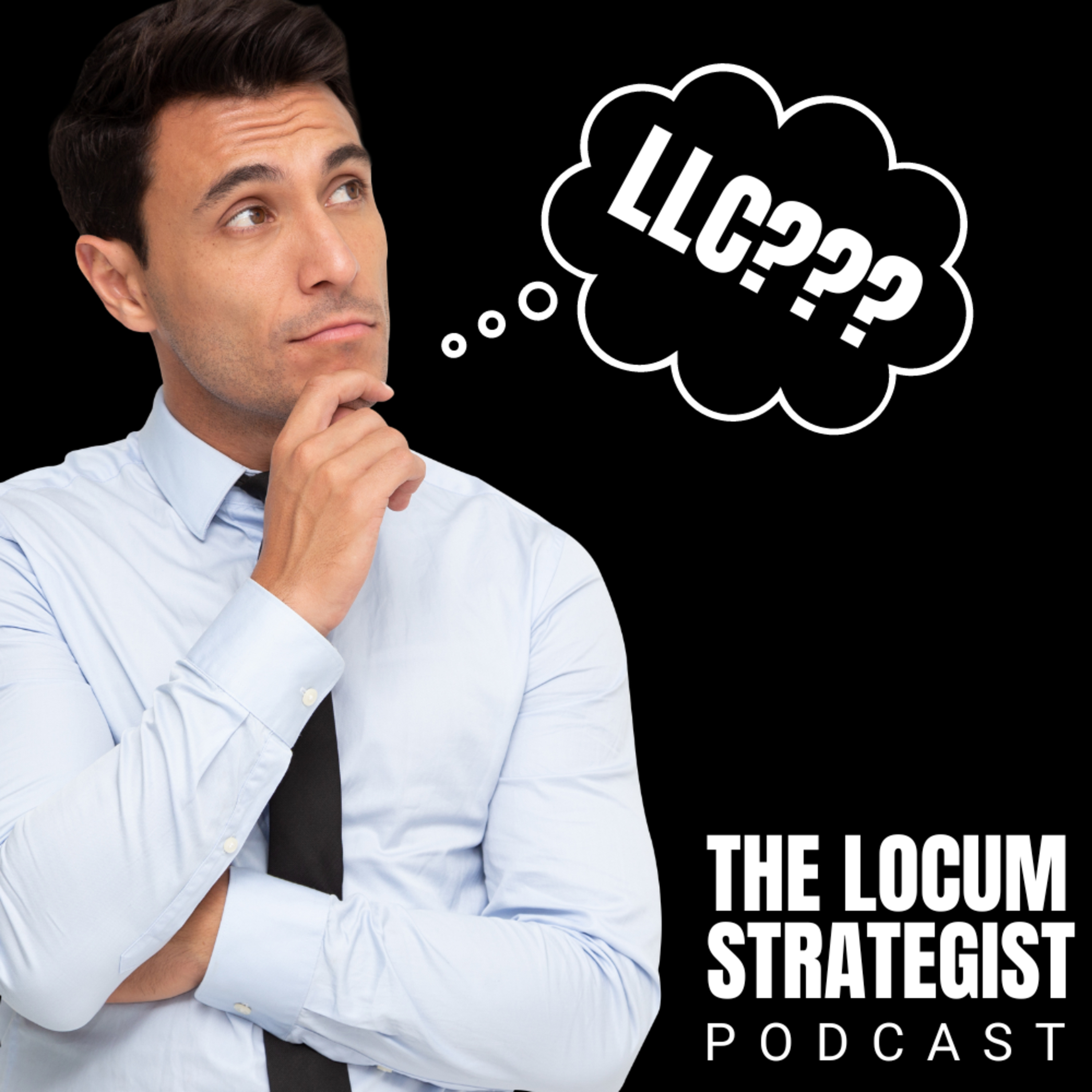 The Locum Tenens Strategist | Create A Career And Lifestyle On Your Terms