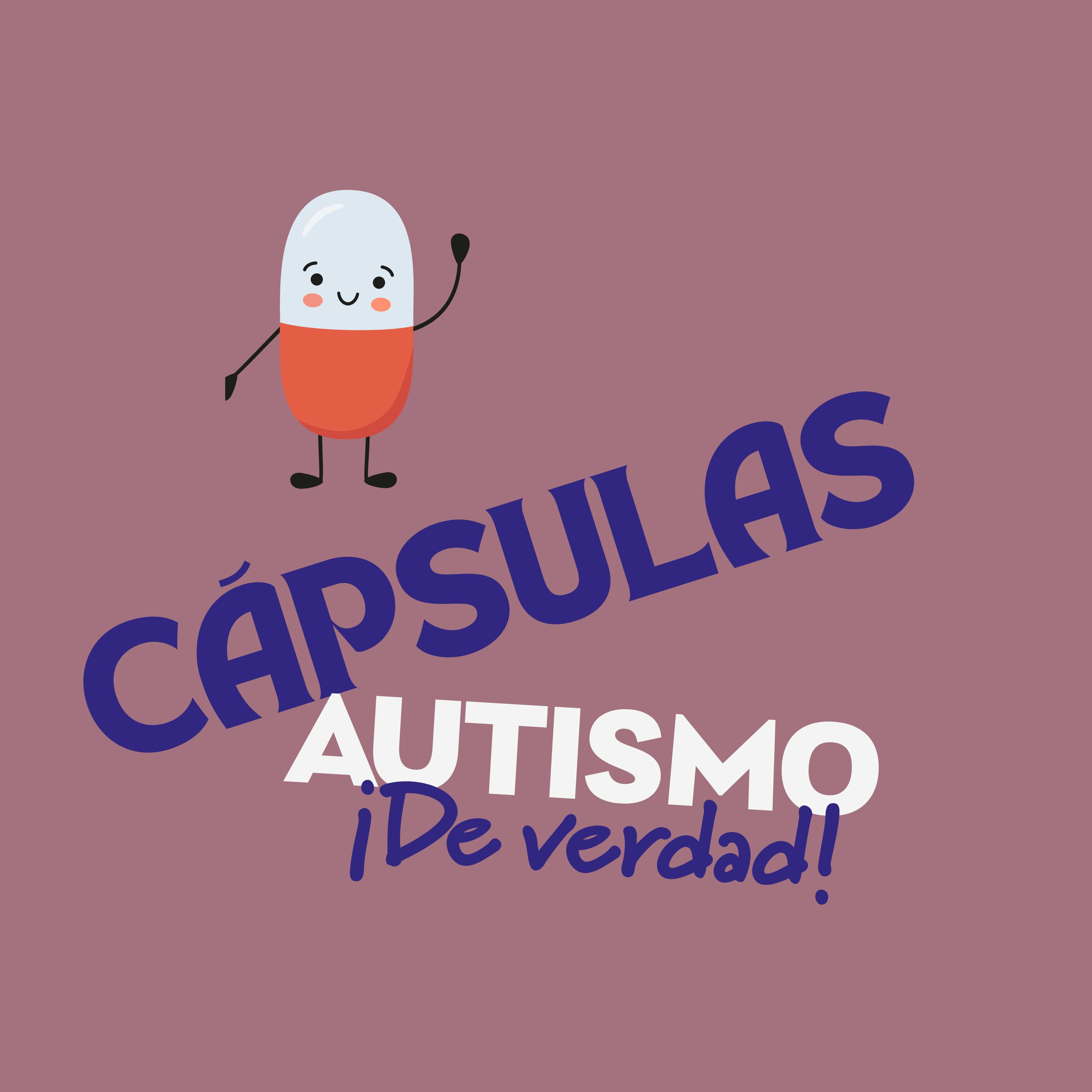 Autismo ¡De Verdad!