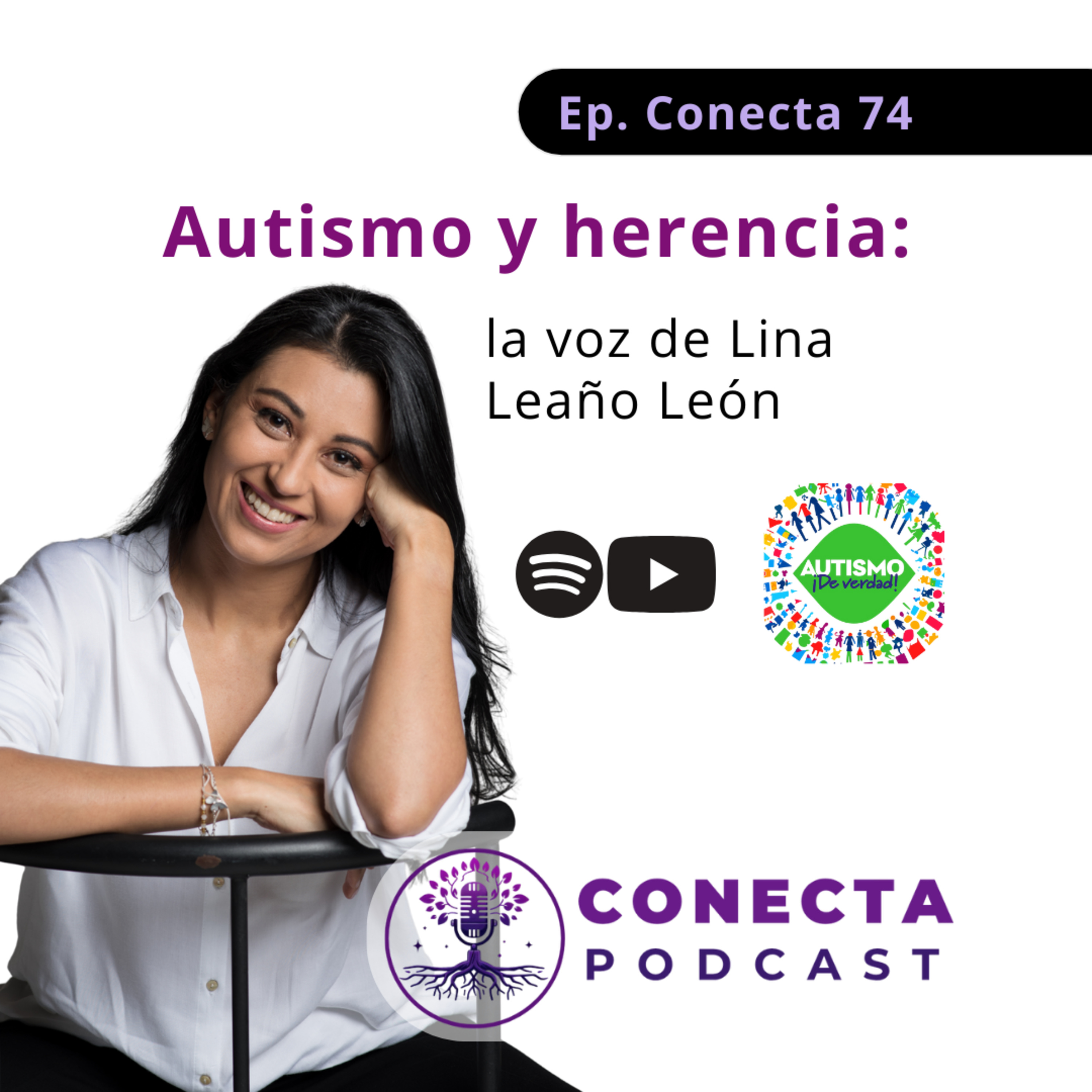 Autismo ¡De Verdad!