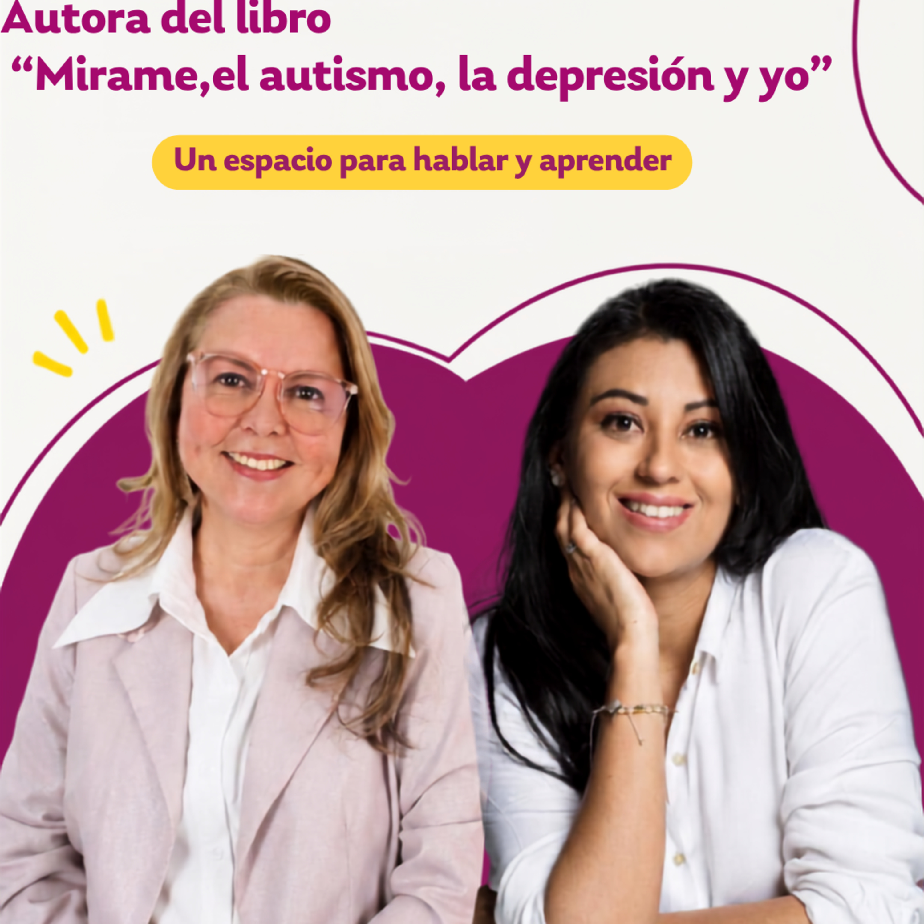 Portada de Conecta Educación