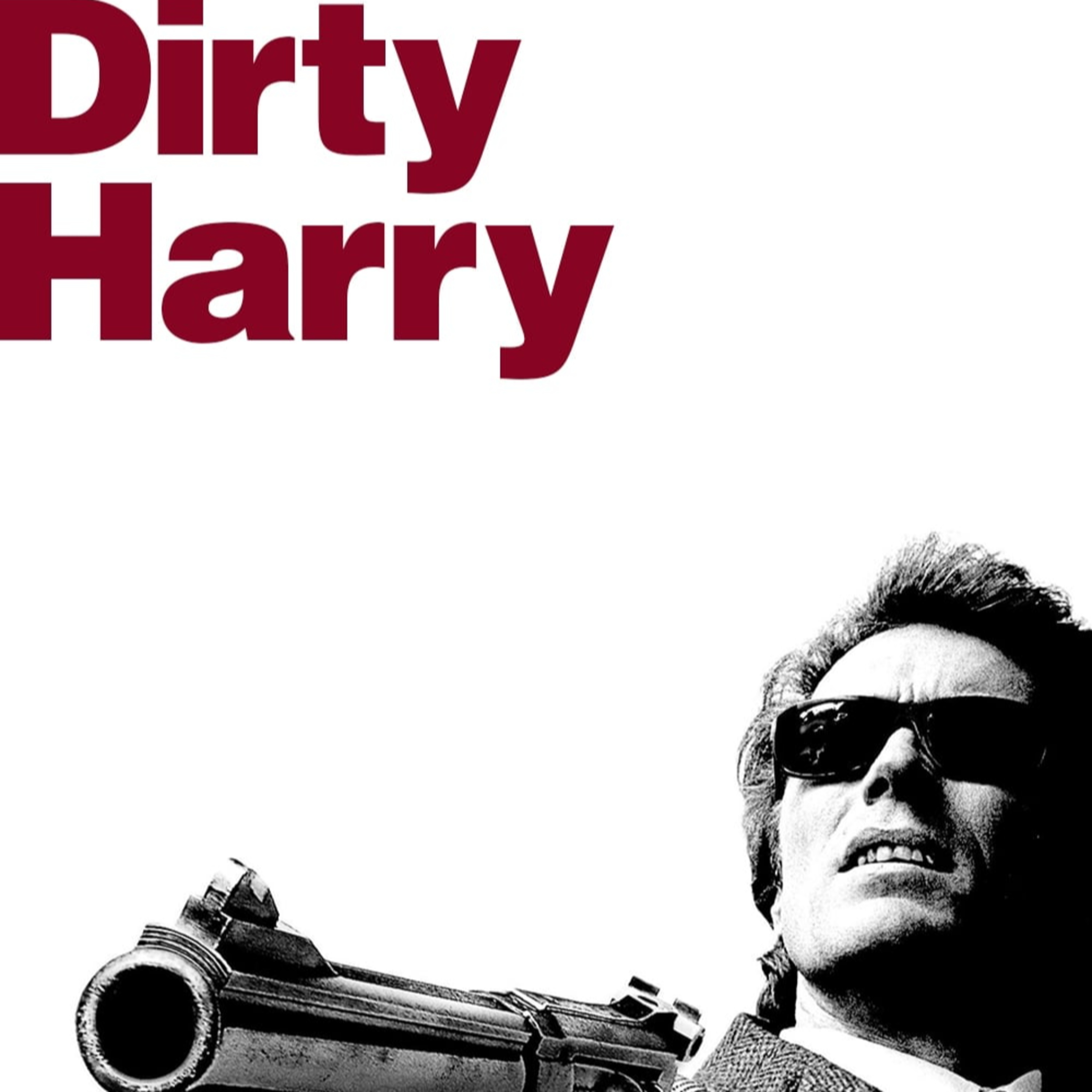 It\'s Not Horror....OK