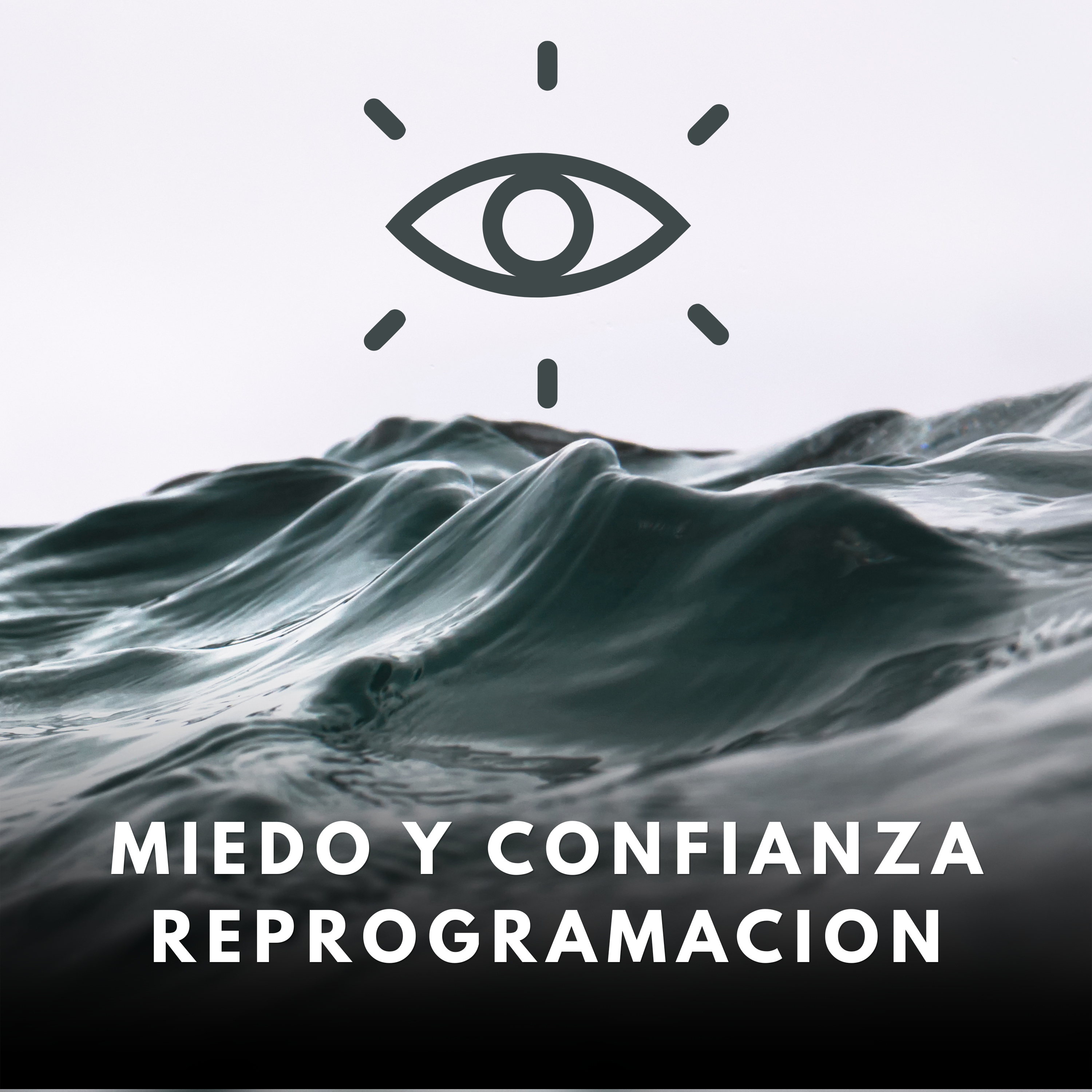 155 - HIPNOSIS: Miedo y Confianza reprogramacion 7 días