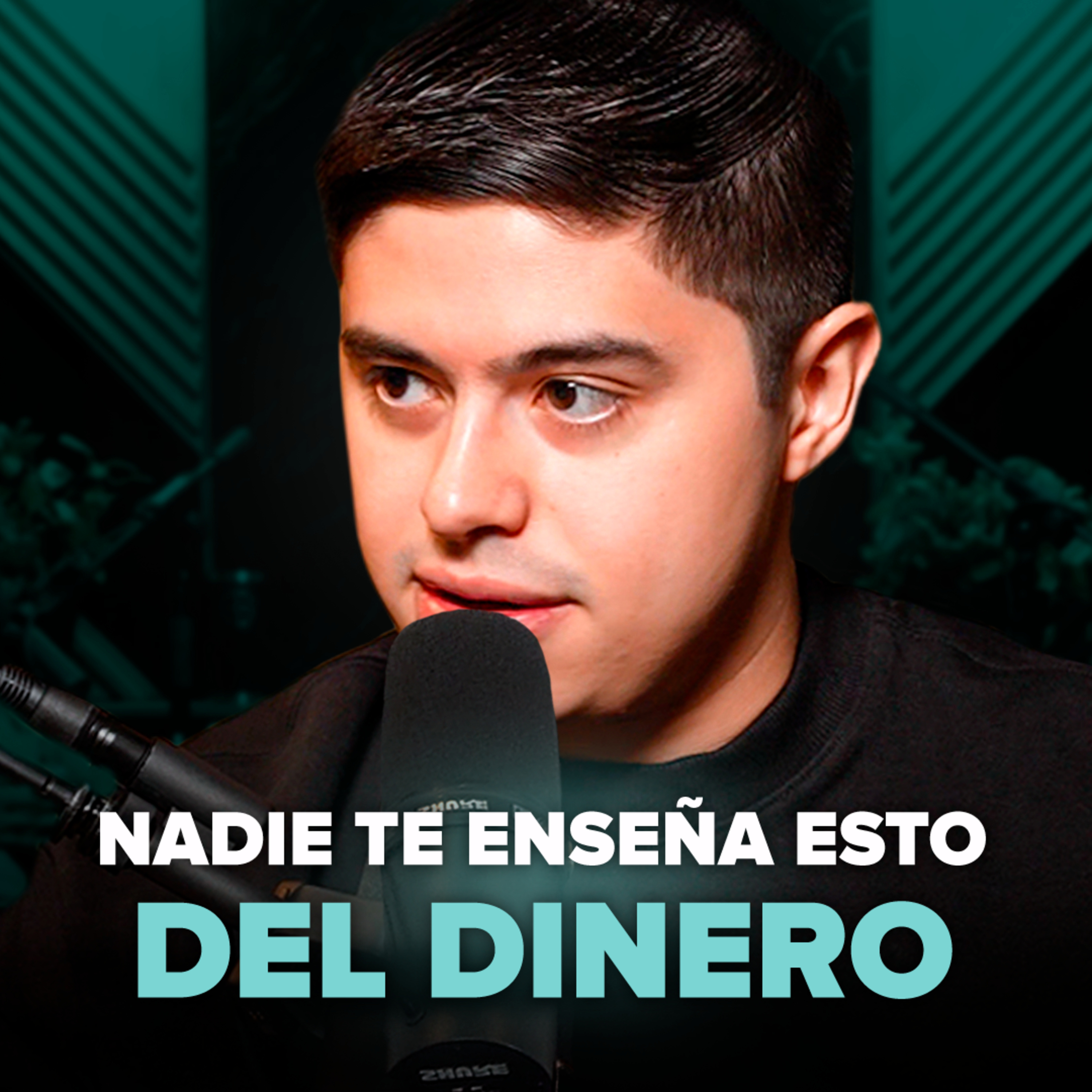COMPUESTOS