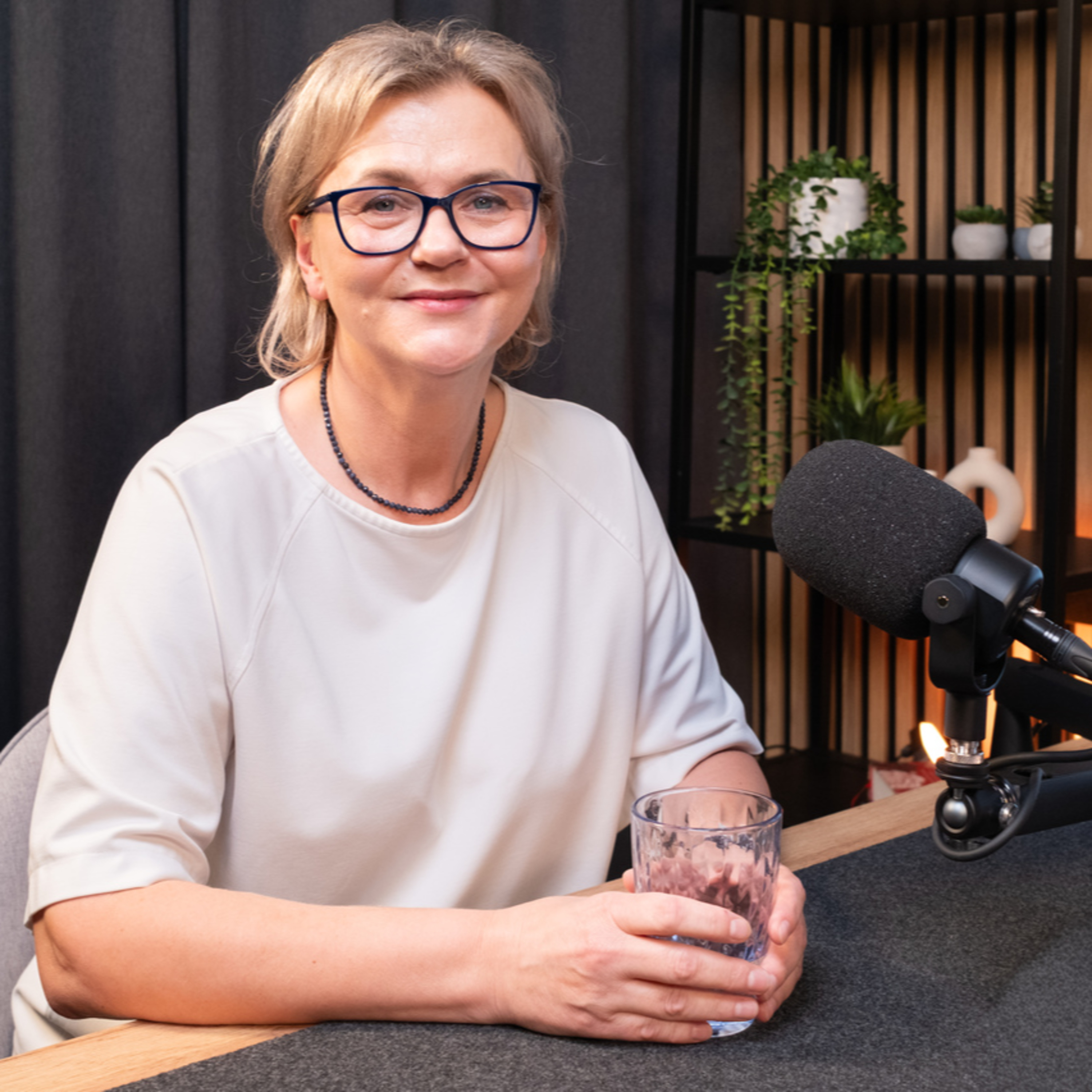 Depresja epidemią XXI wieku? #30