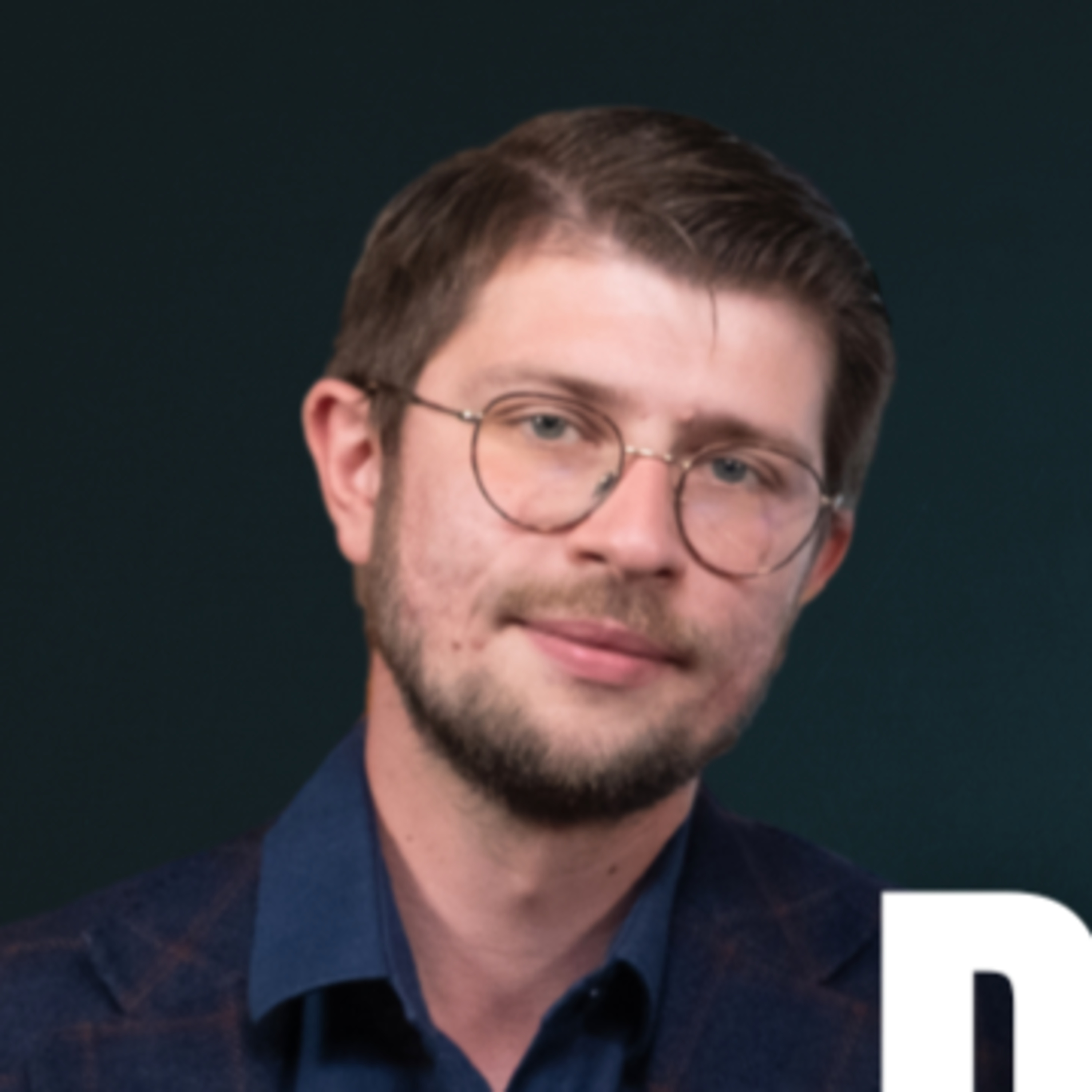 Depresja w rodzinie: jak choroba jednej osoby zmienia wszystkich #32