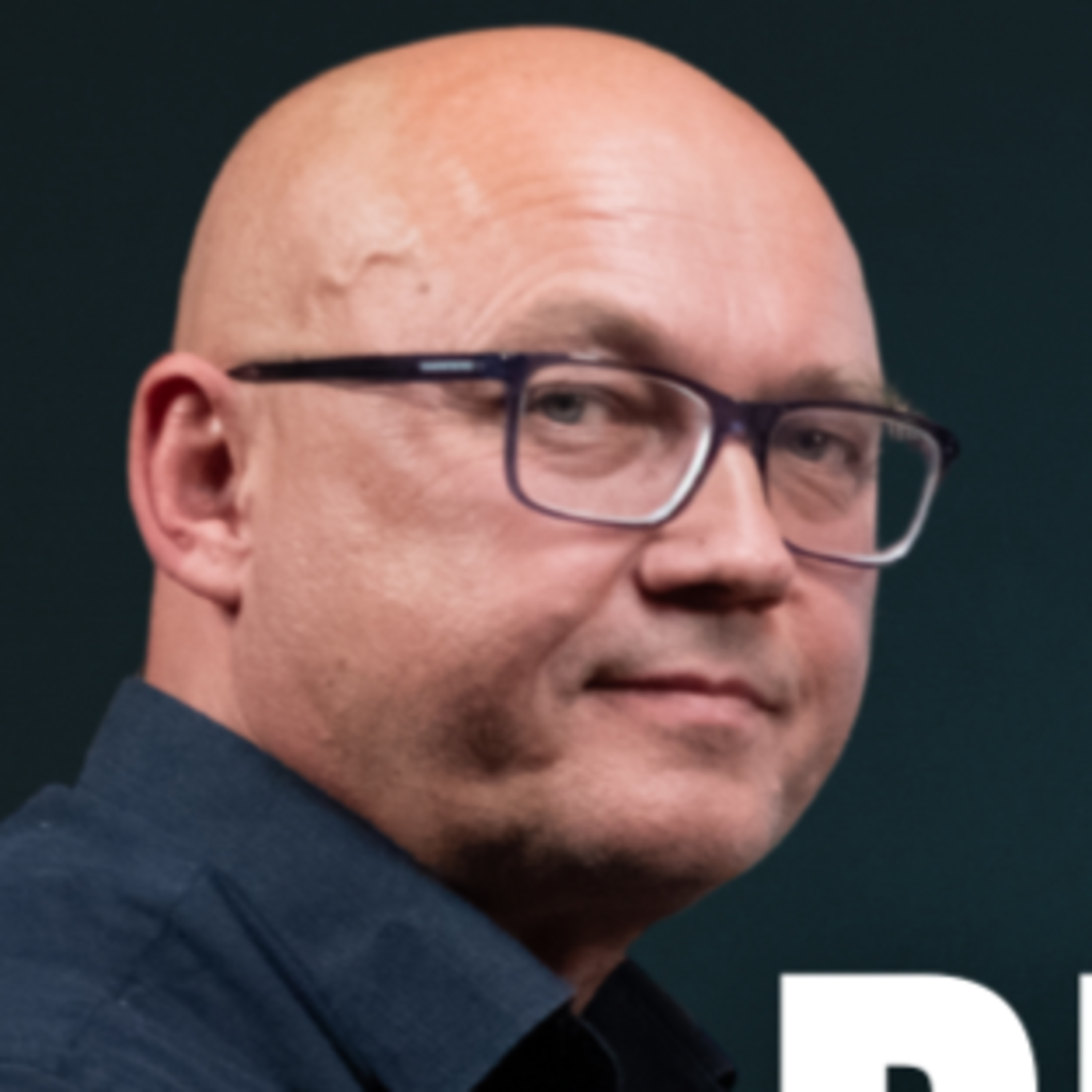 Depresja, a życie zawodowe / #33