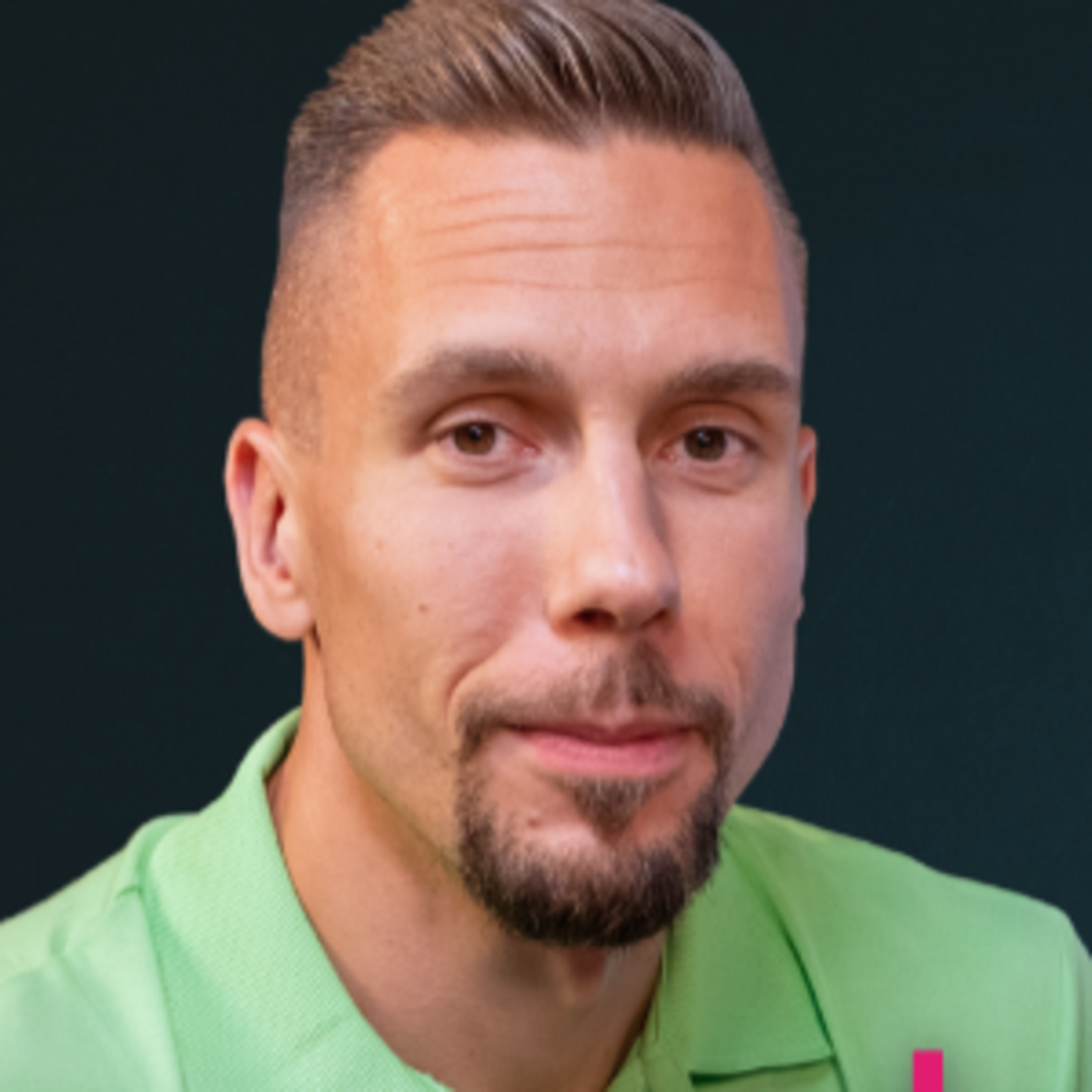 Depresja zostawia ślad. Ale można żyć pełnią życia / #34