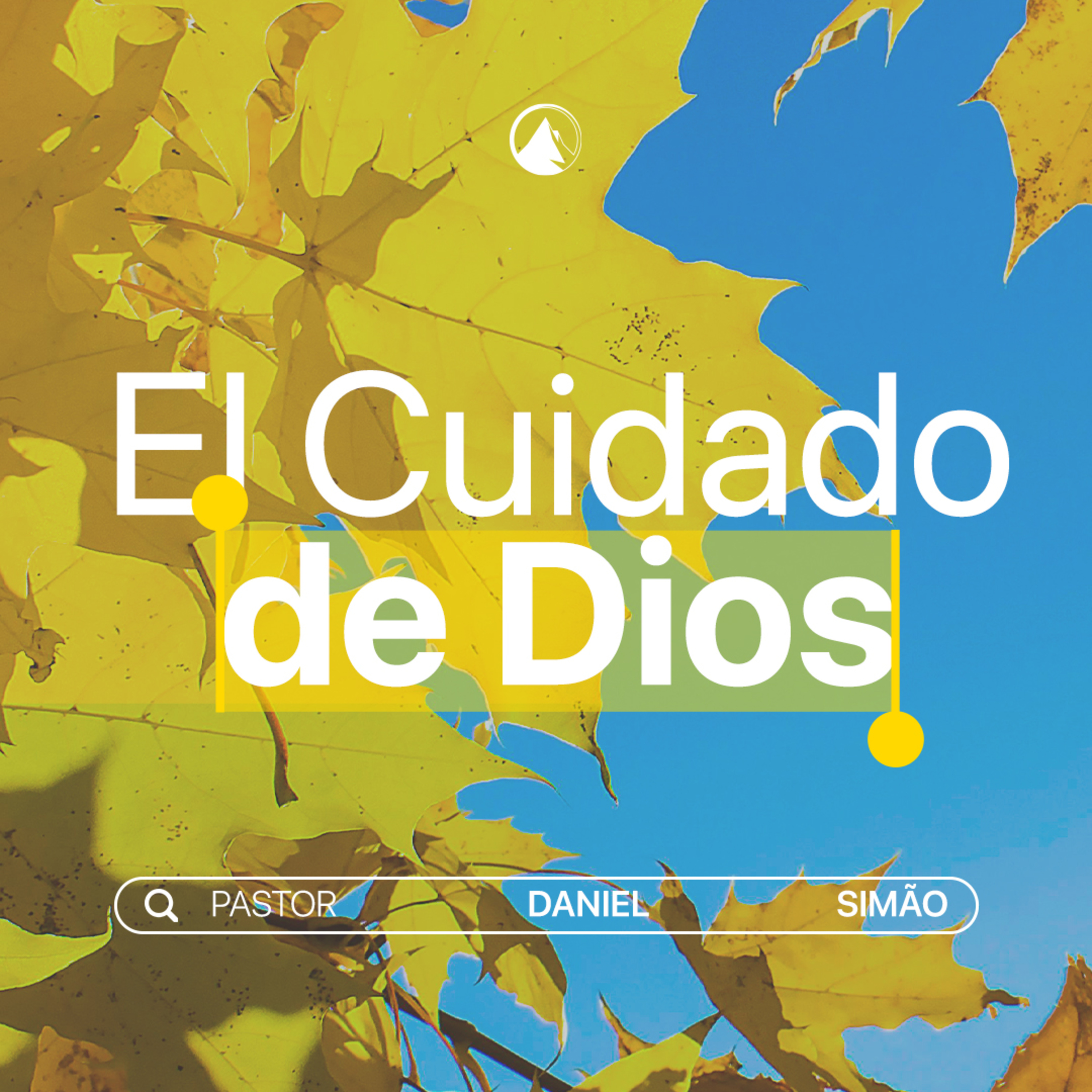 Zion Quito