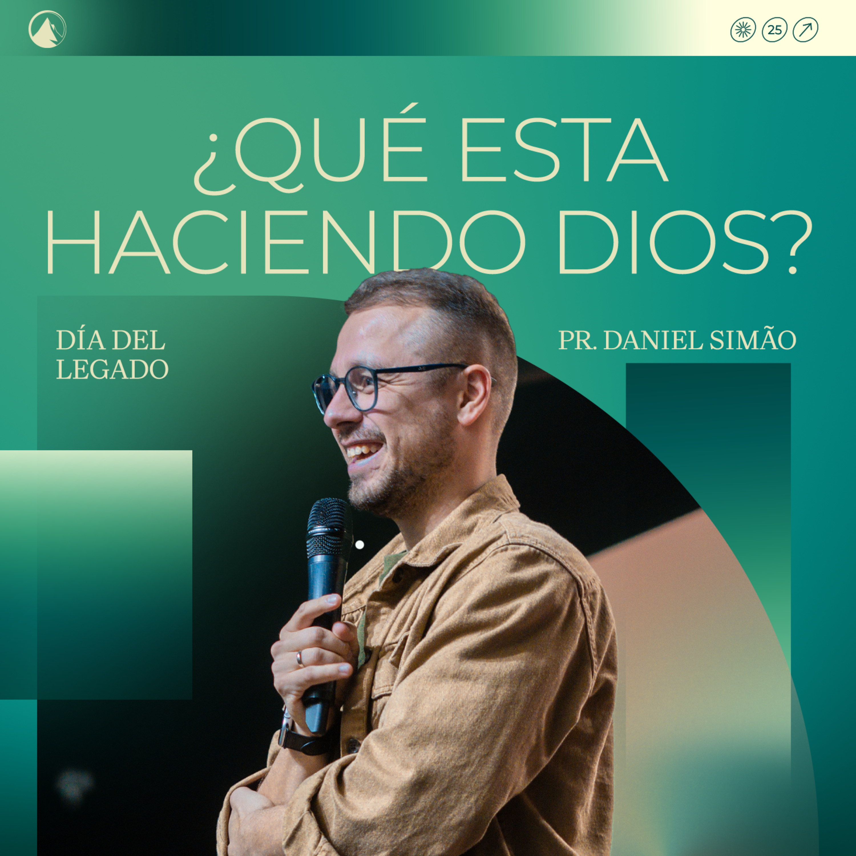 Zion Quito