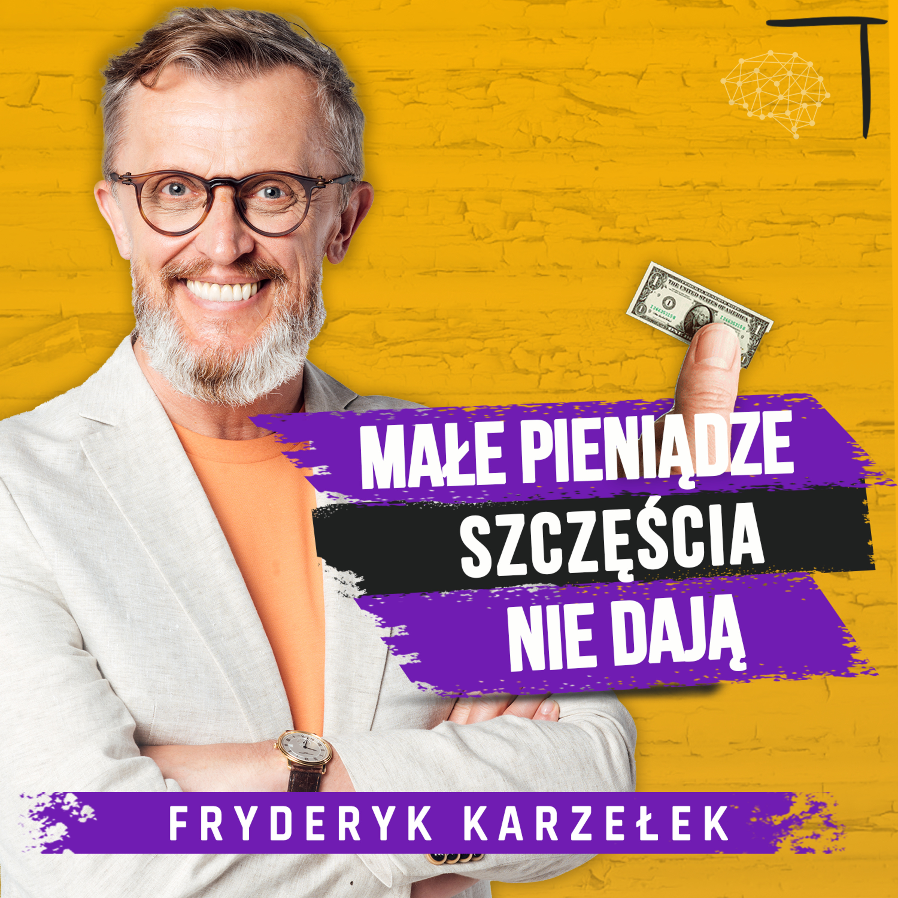 ZSŻ