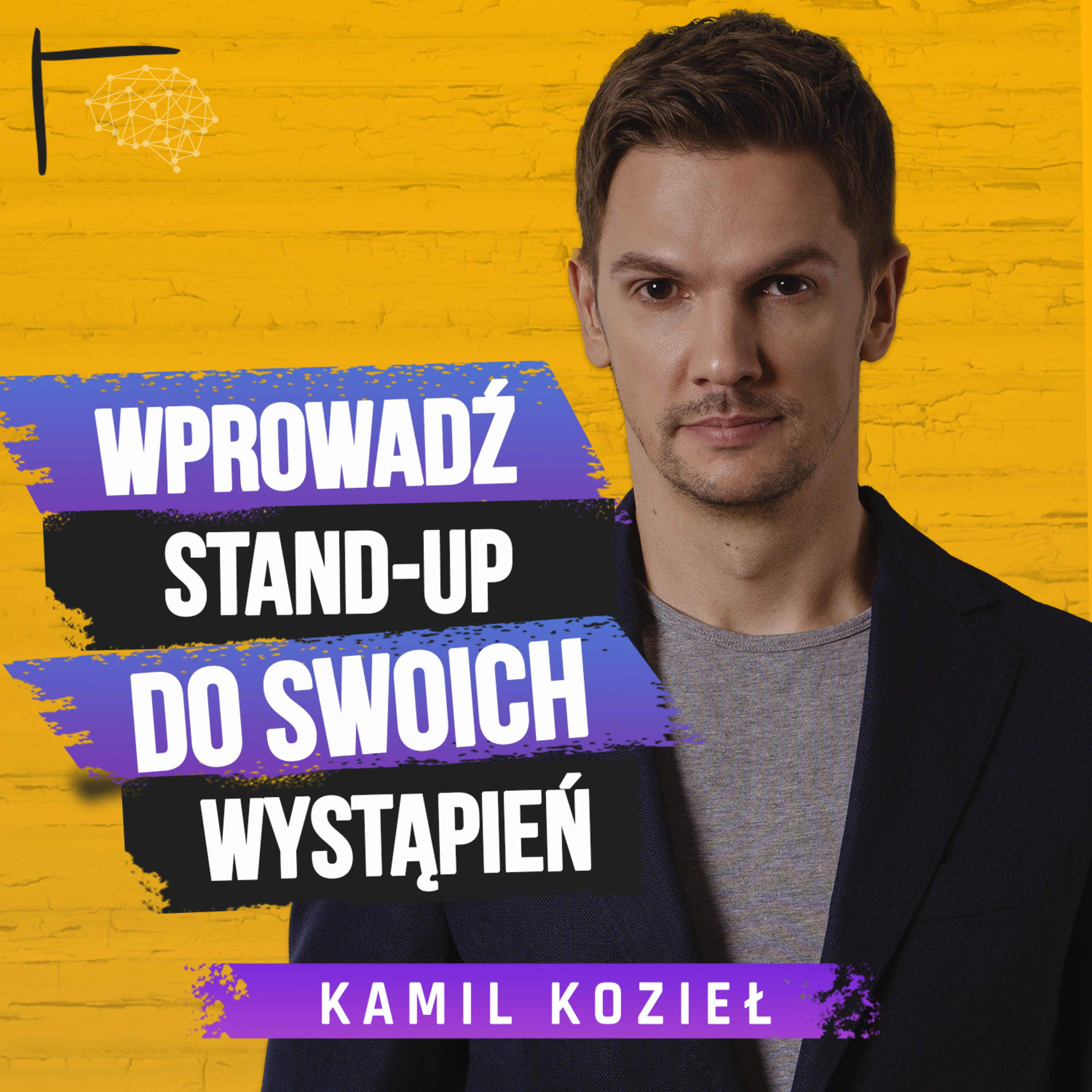 ZSŻ