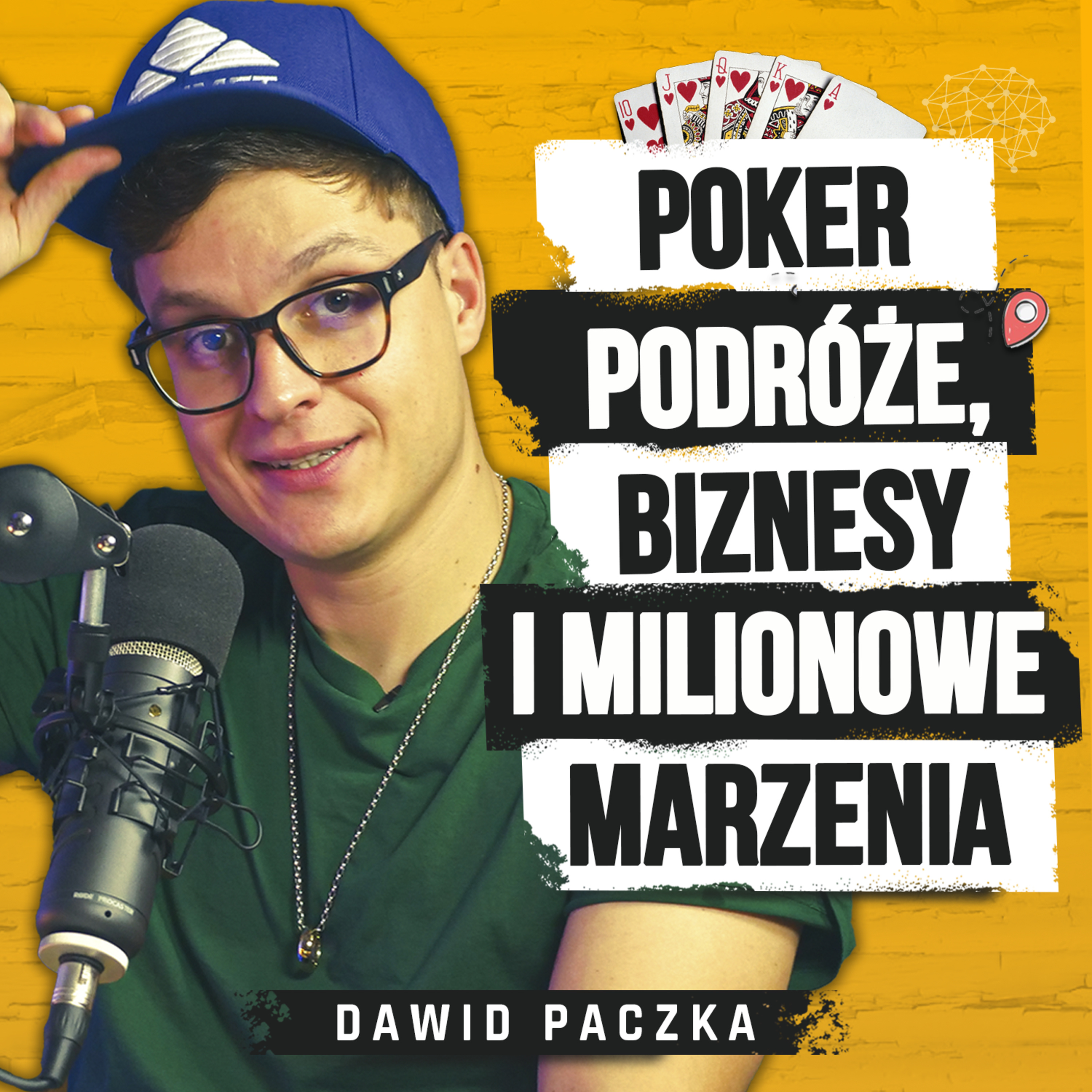 ZSŻ
