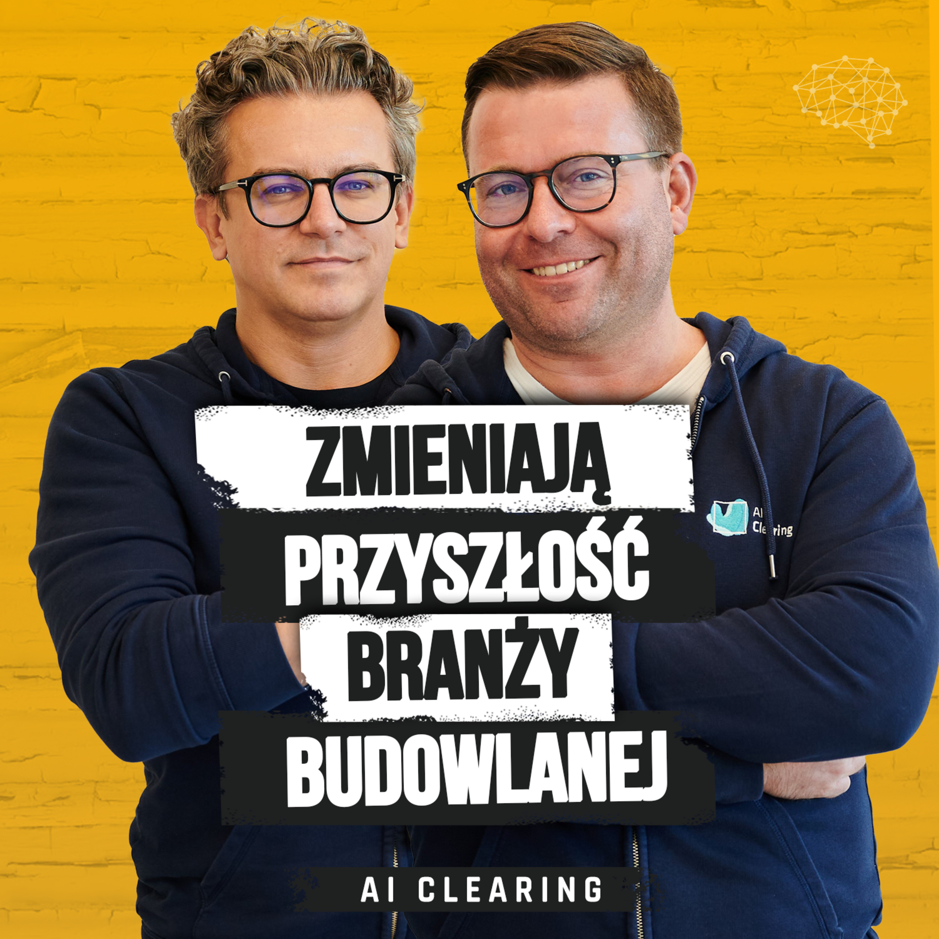 ZSŻ