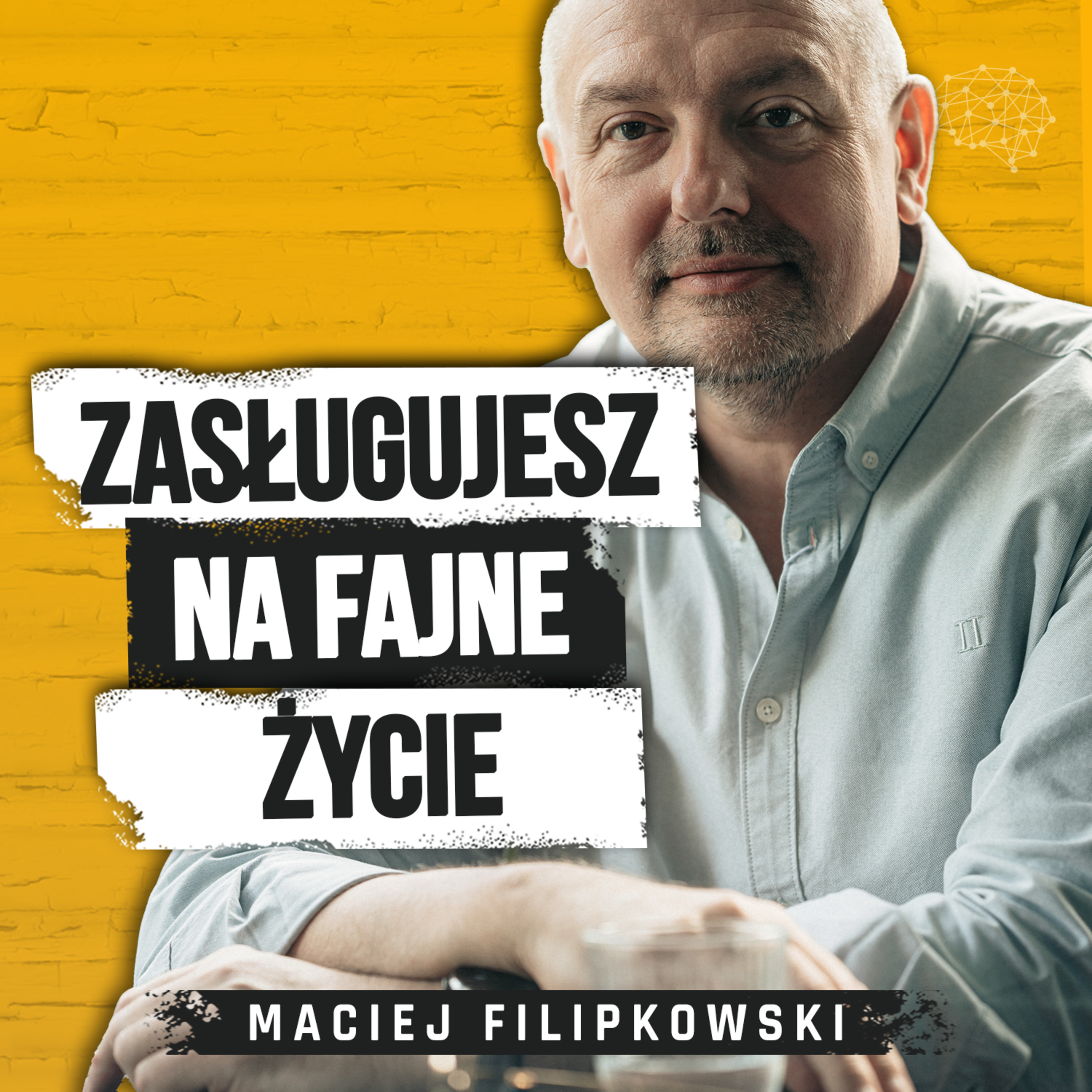 ZSŻ