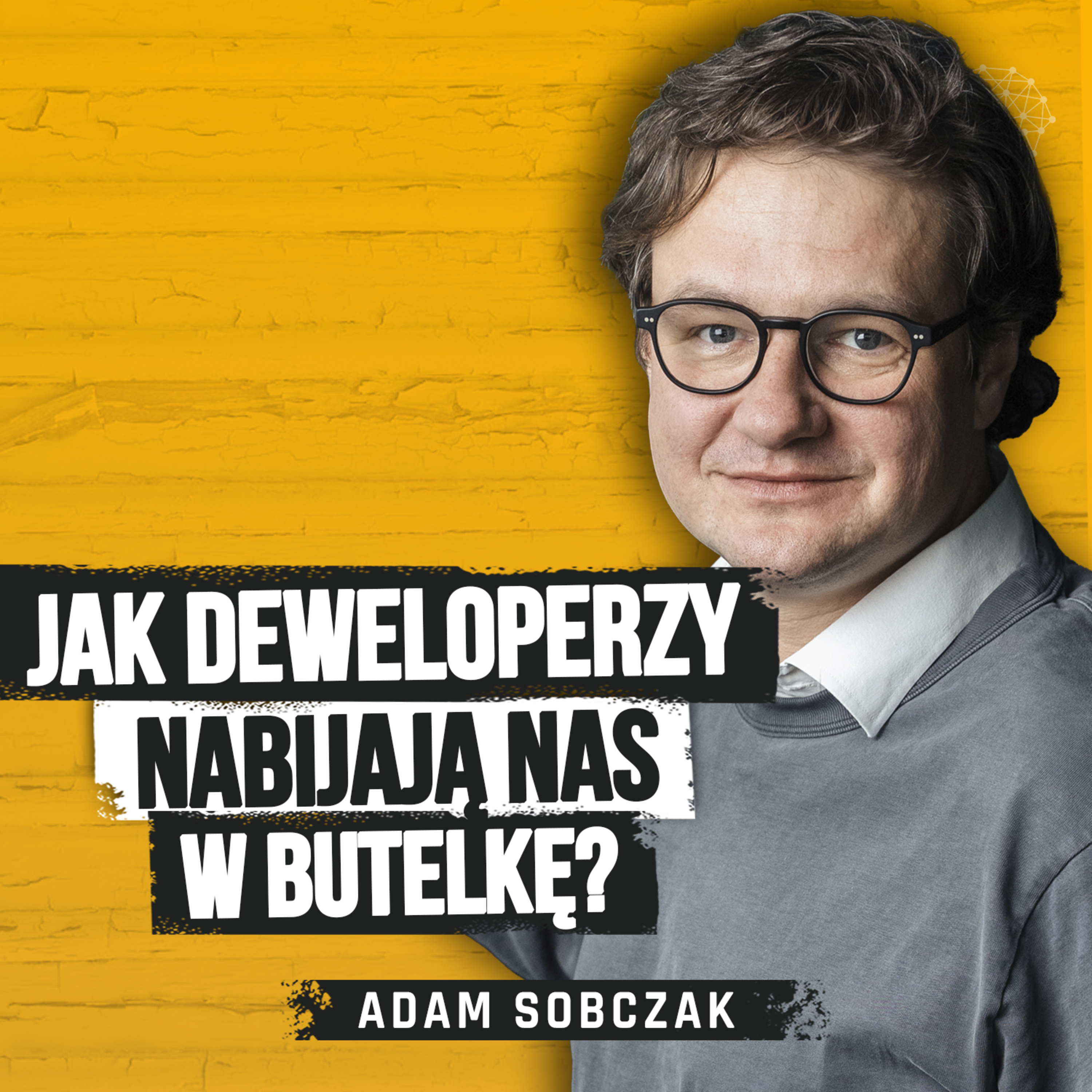 ZSŻ