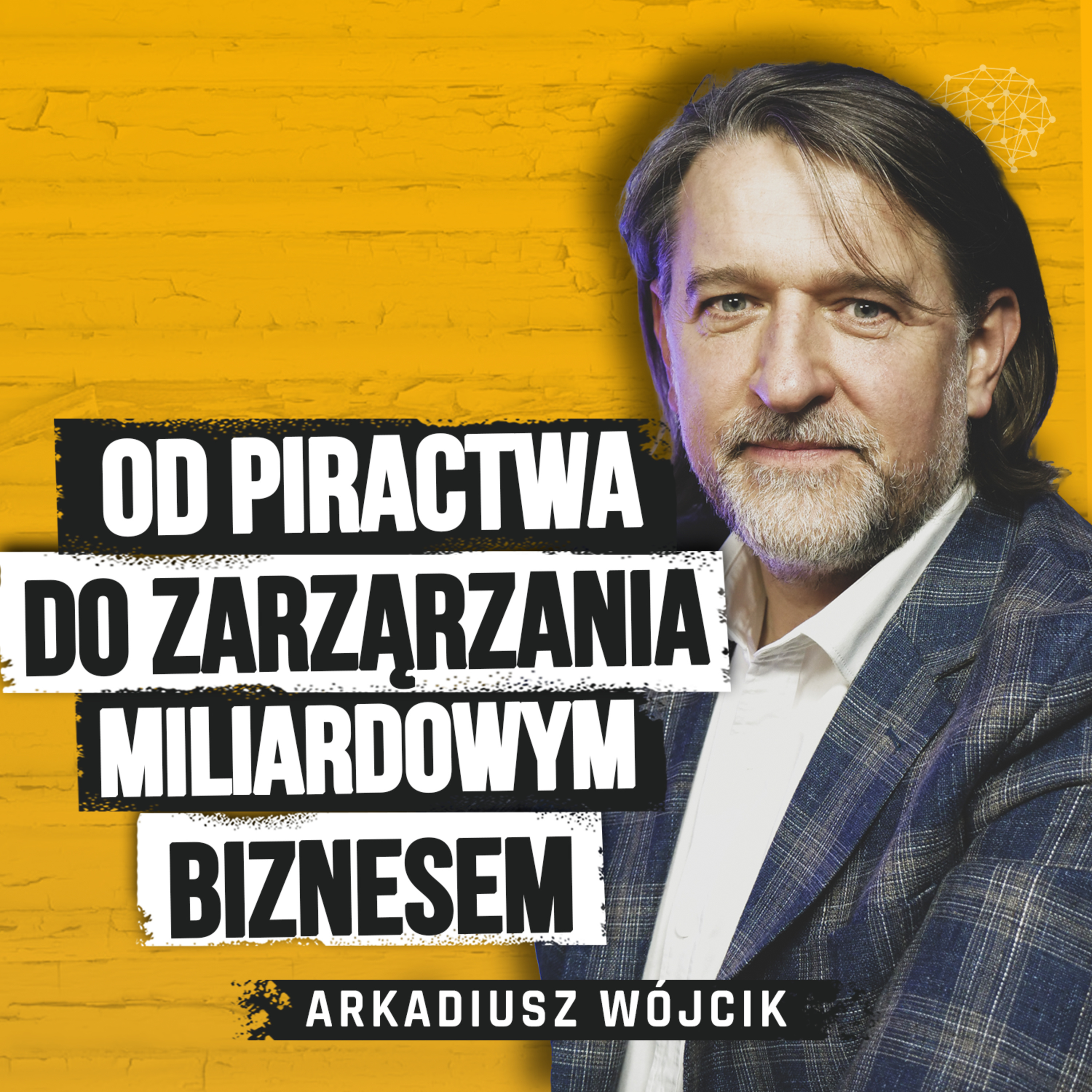 ZSŻ