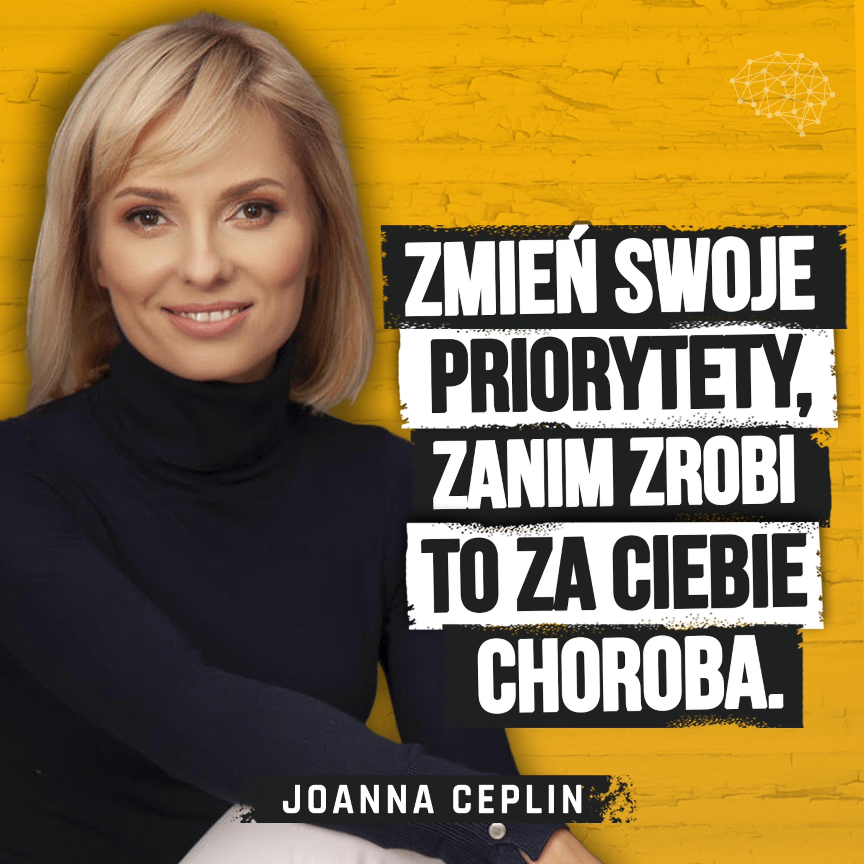ZSŻ
