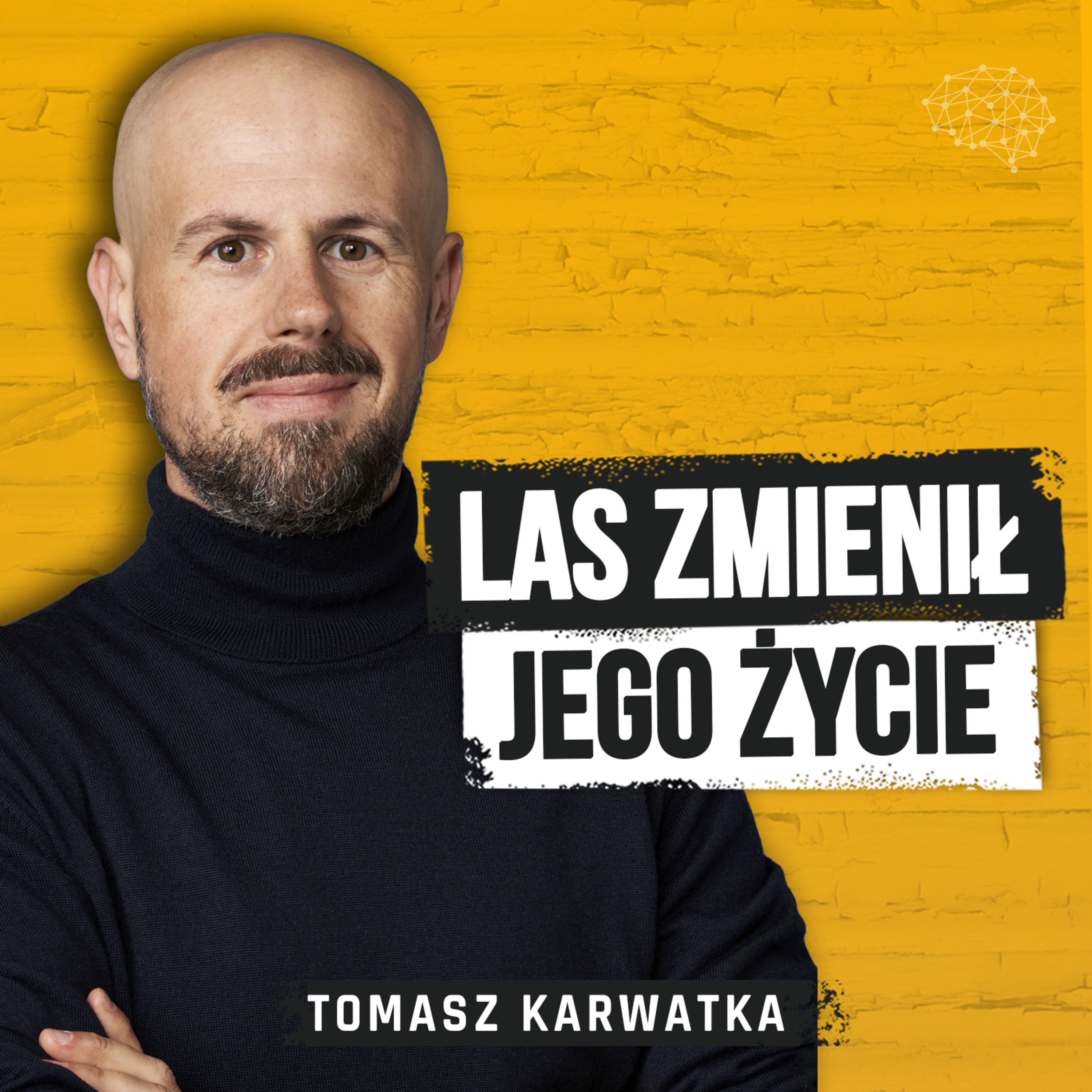 ZSŻ
