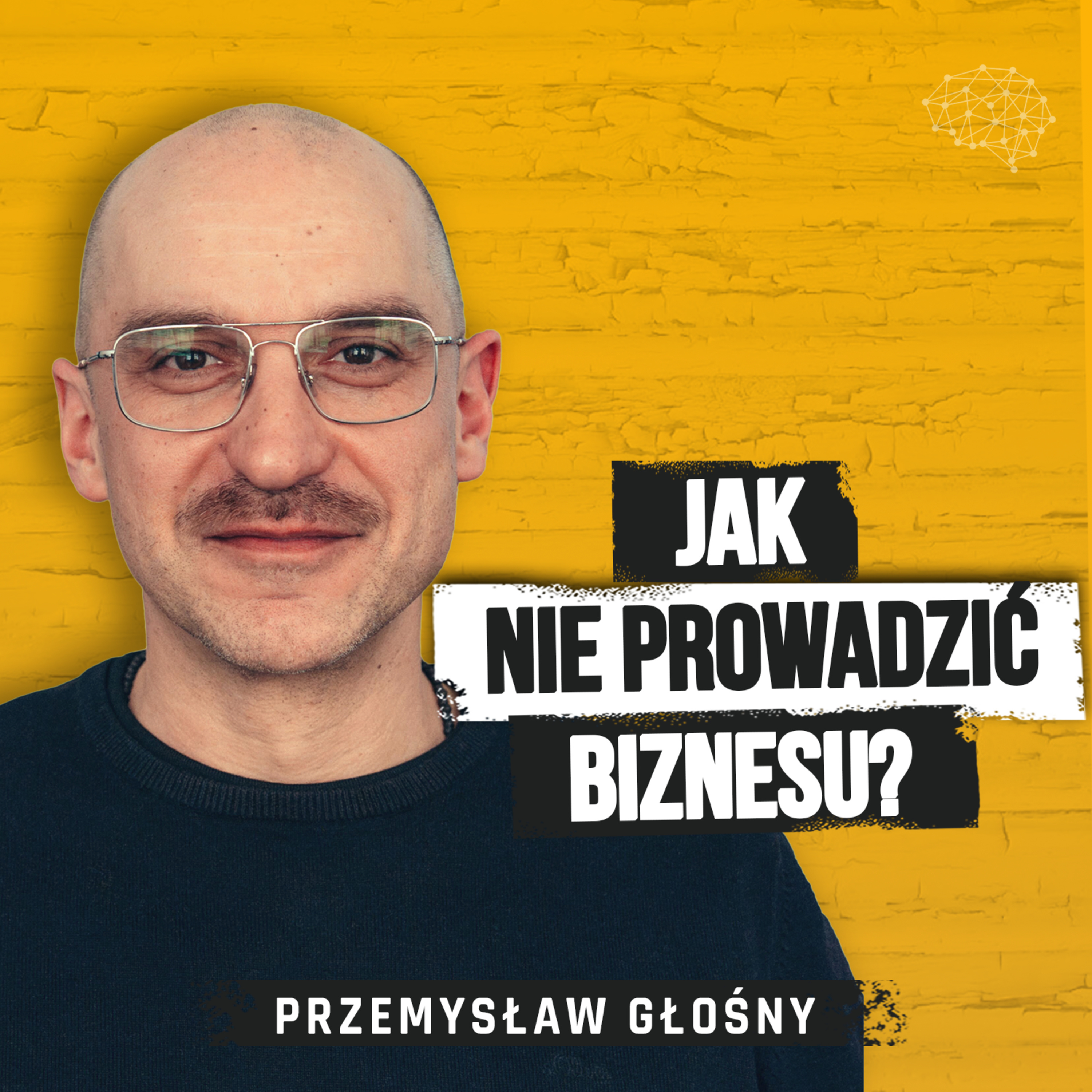 ZSŻ