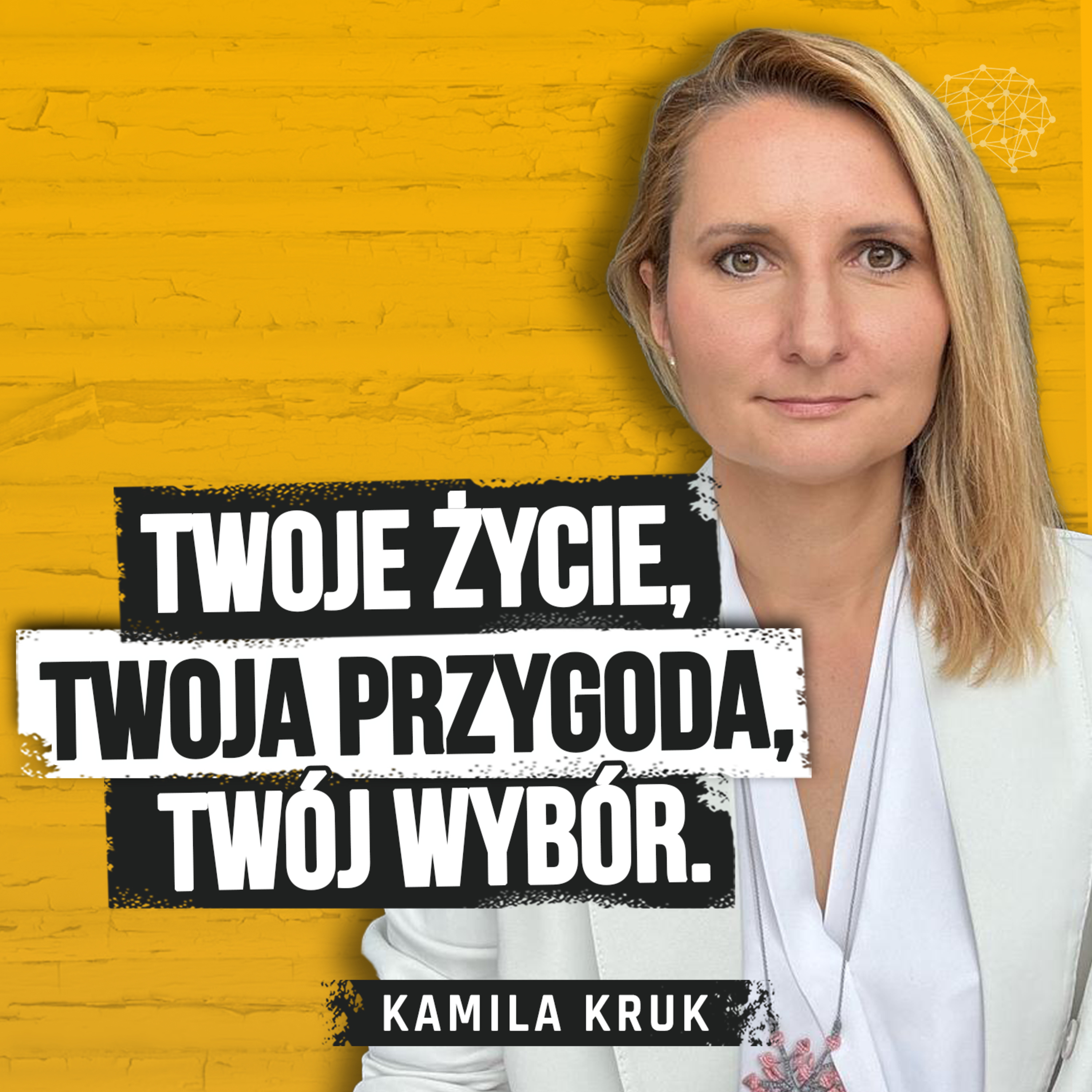 ZSŻ