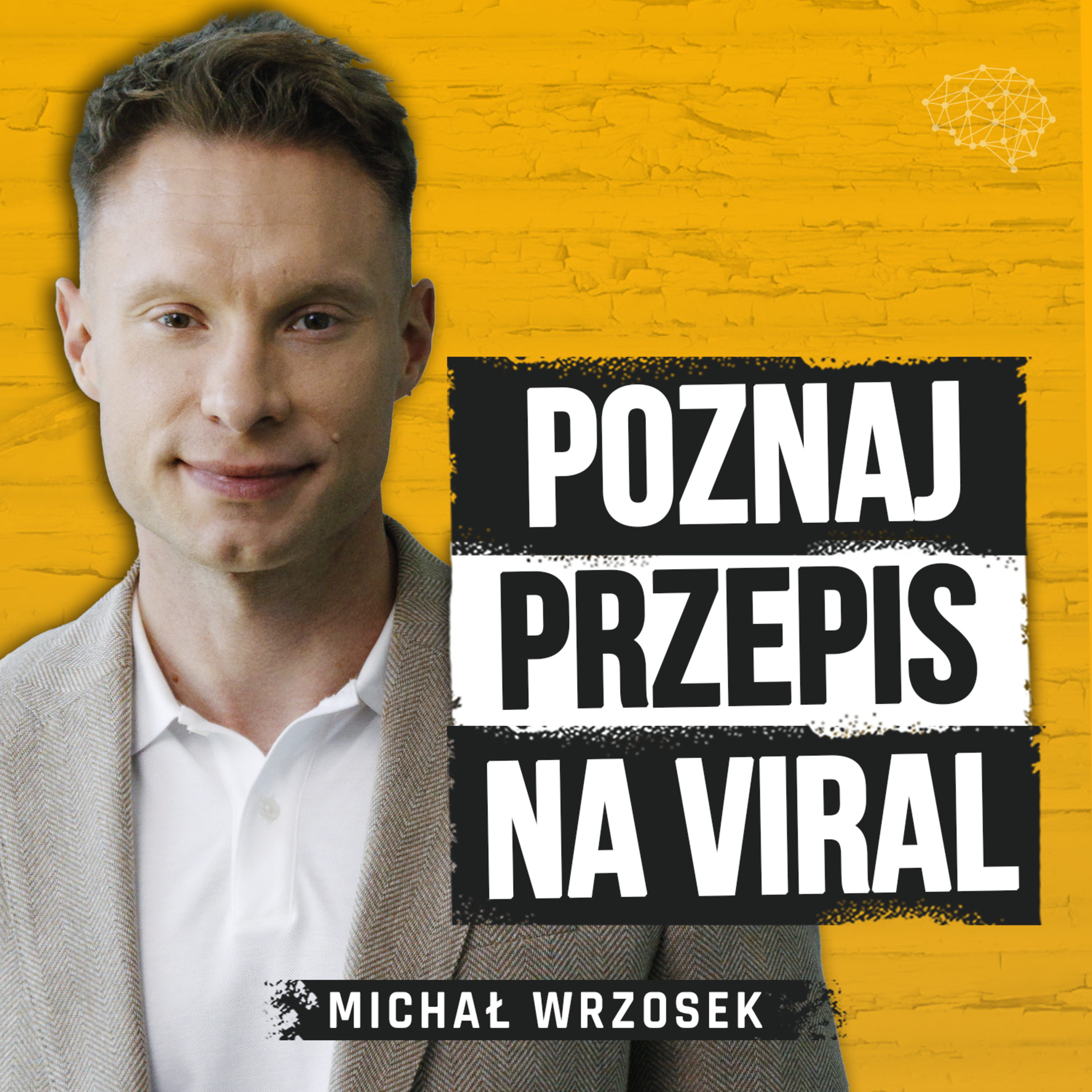 ZSŻ