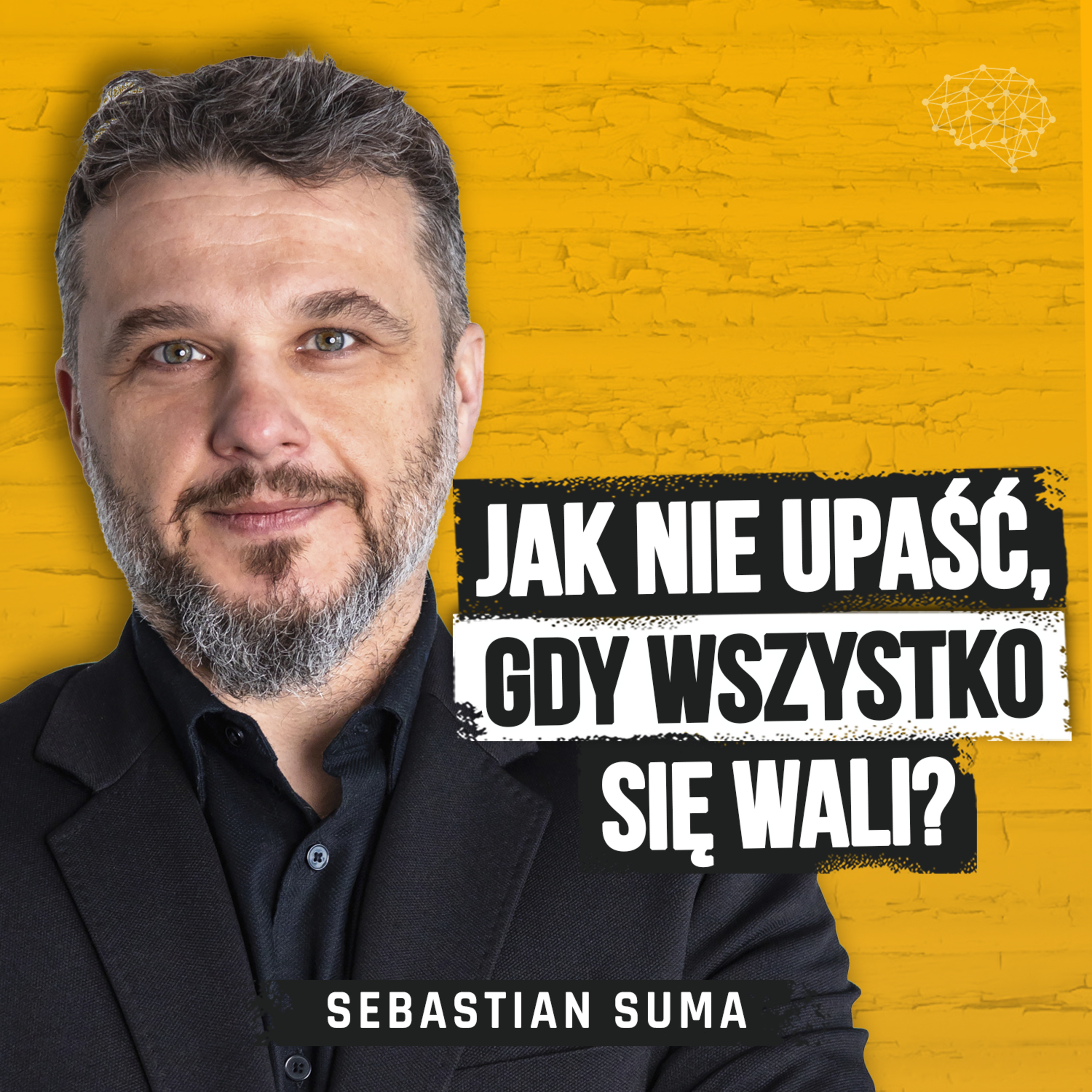 ZSŻ